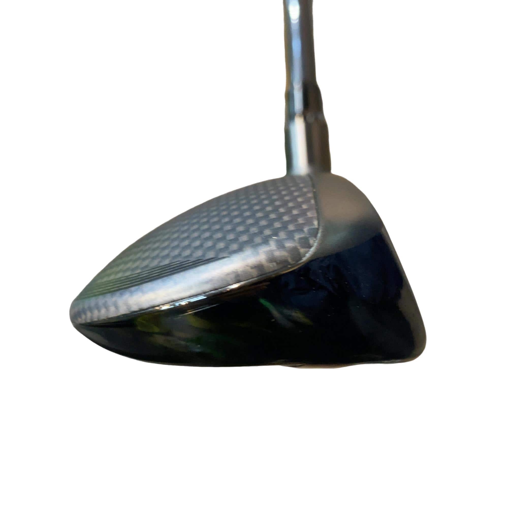 �p���R�T�@�t�S