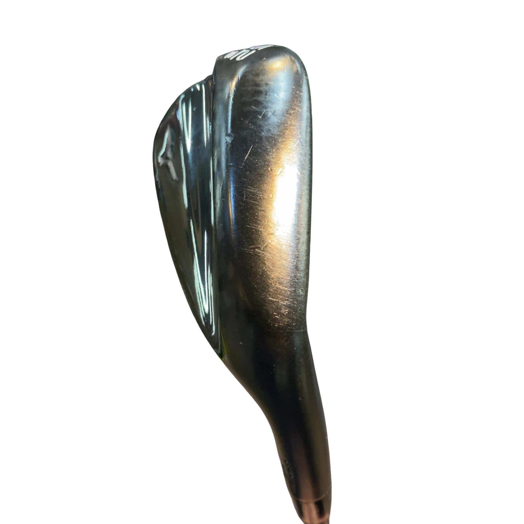 �l�����������@�o�����@�s�|�P�i�u���b�N�j�@�T�Q°�^�P�O°�@�r