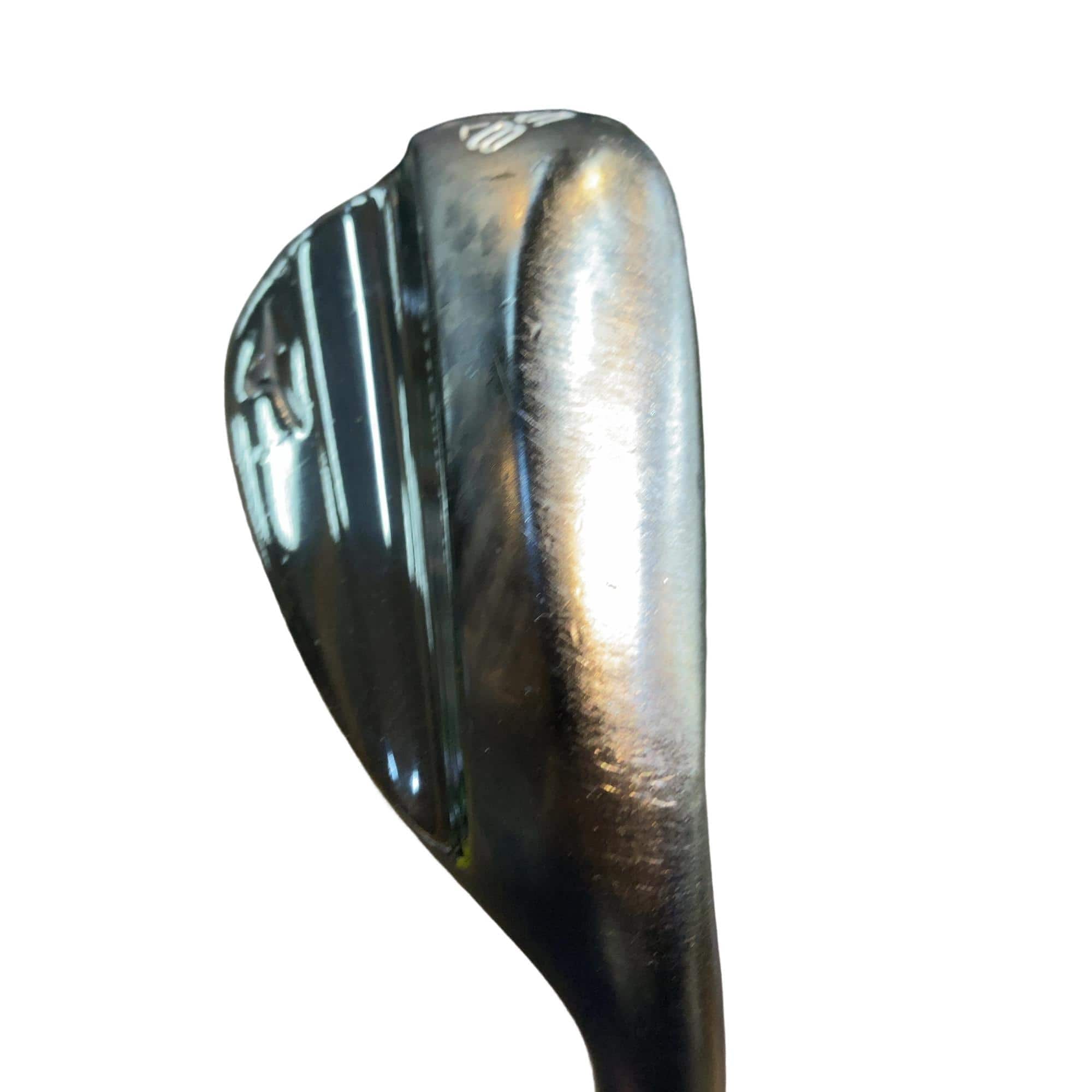 �l�����������@�o�����@�s�|�P�i�u���b�N�j�@�T�W°�^�P�O°�@�u