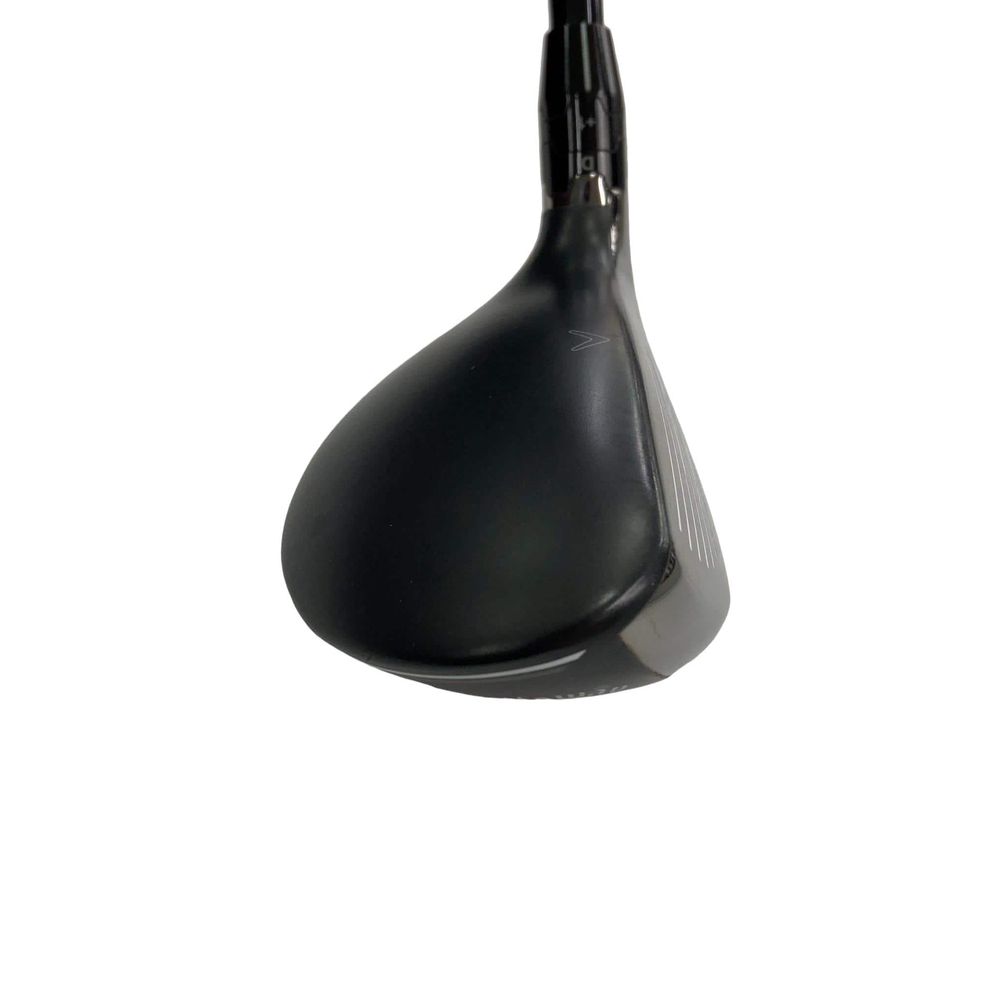 �o�`�q�`�c�x�l�@�`���@�r�l�n�j�d�@�t�T