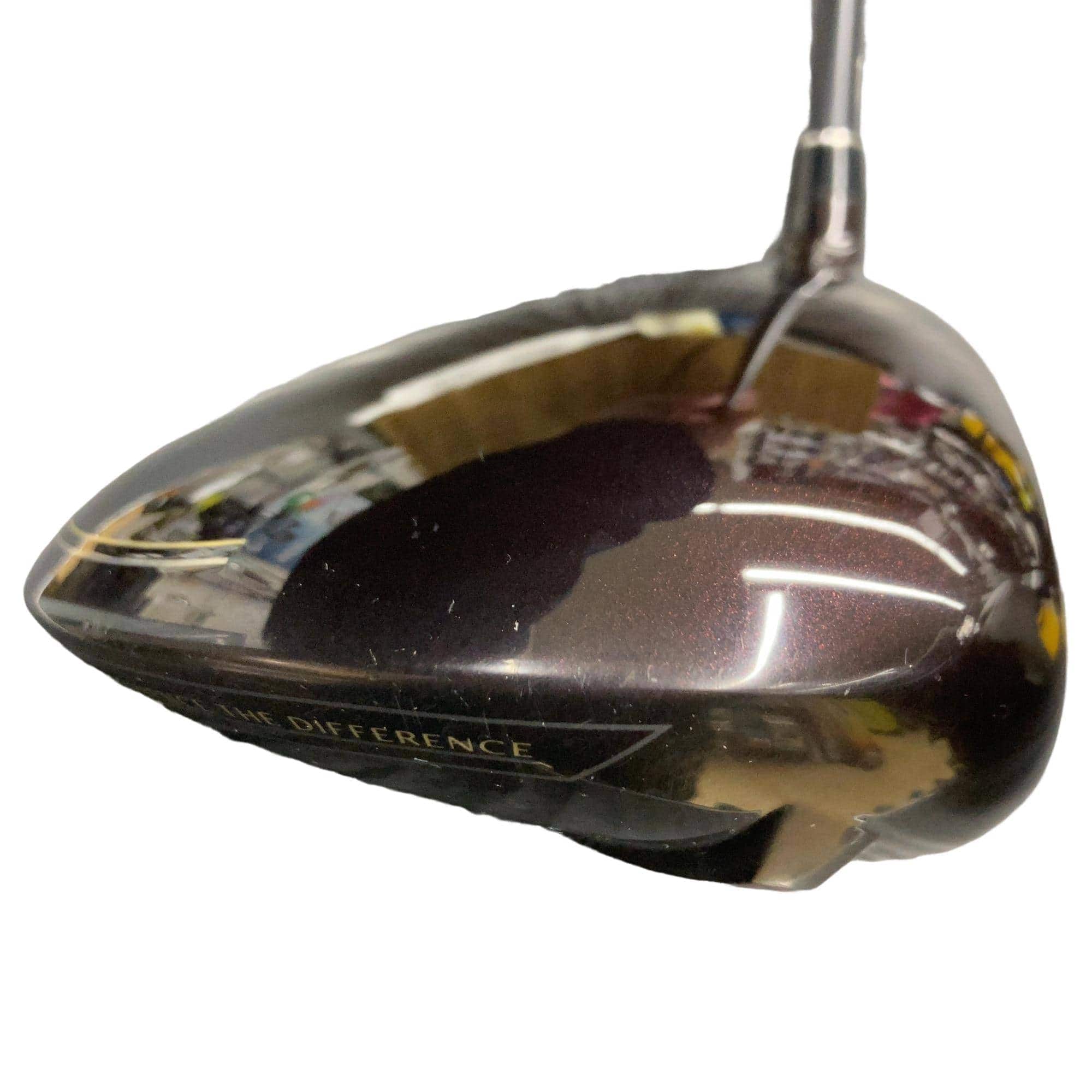 �w�w�h�n�i�Q�O�Q�S�j�@�@�X�D�T°�i���b�h�j