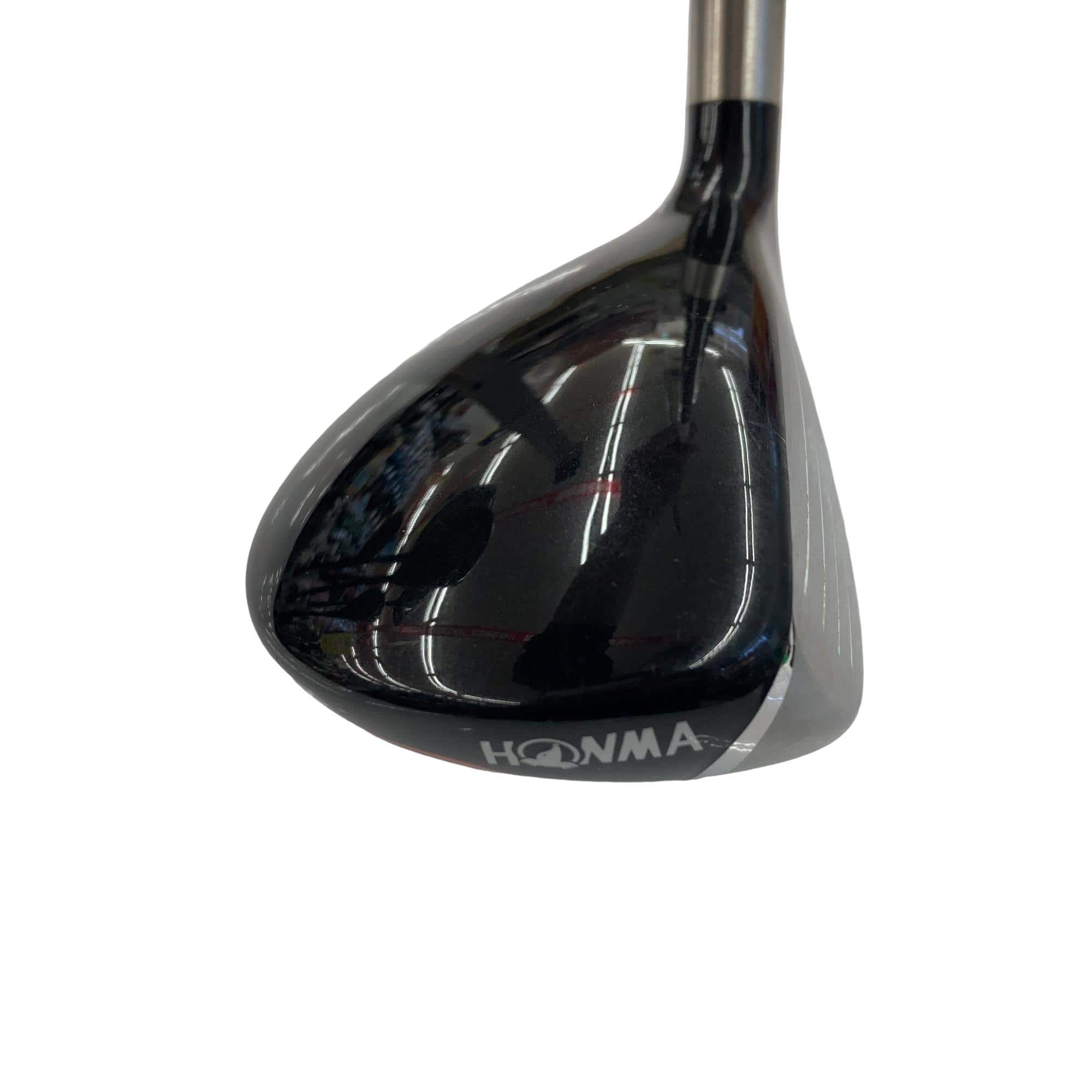 �s�n�t�q�@�v�n�q�k�c�@�s�v�V�S�V�@�Q�Q°