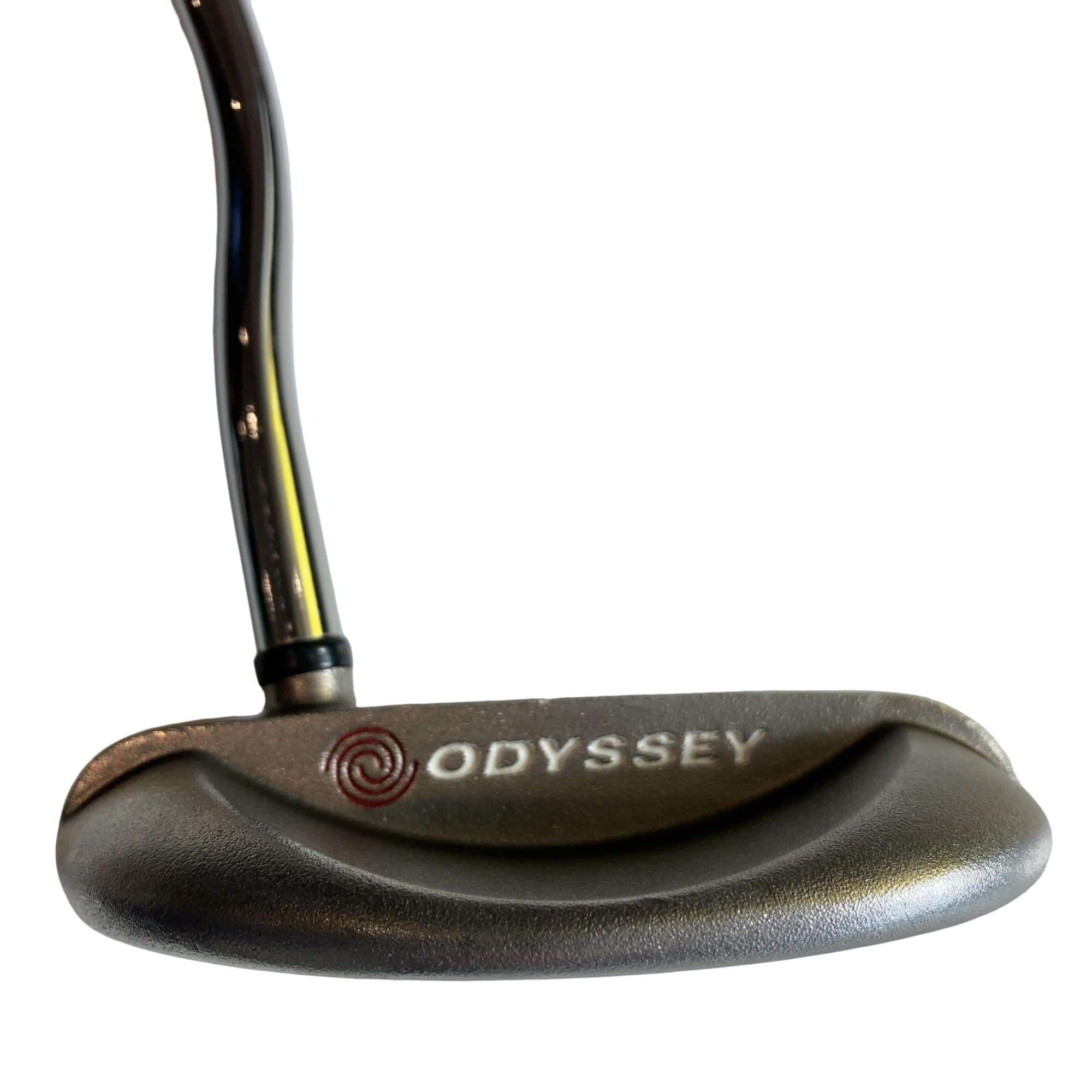 �c�t�`�k�@�e�n�q�b�d�@�Q�@�q�n�r�r�h�d�@�R�T�C���`