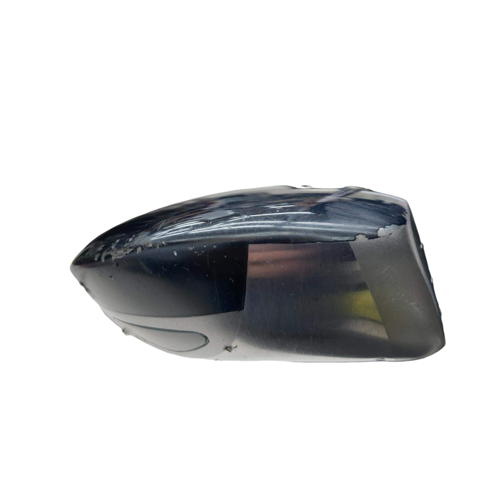 �w�w�h�n�i�Q�O�O�U�j�@�R�v