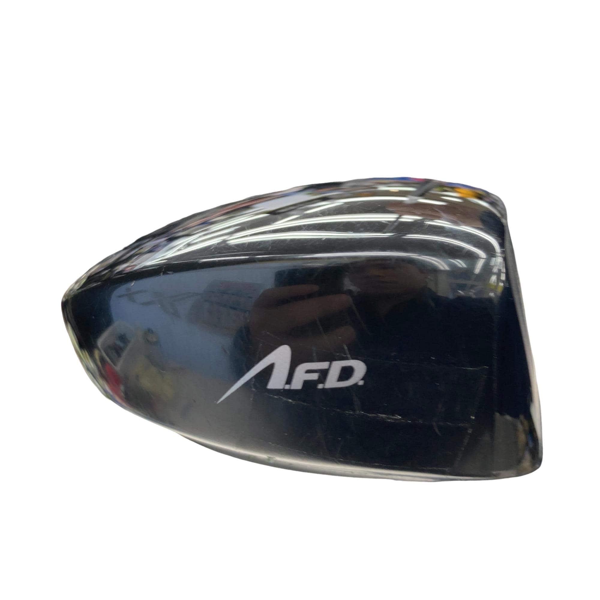 �`�D�e�D�c�@�o�q�n�|�r�o�d�b�@�c�|�O�P�O�@�P�v