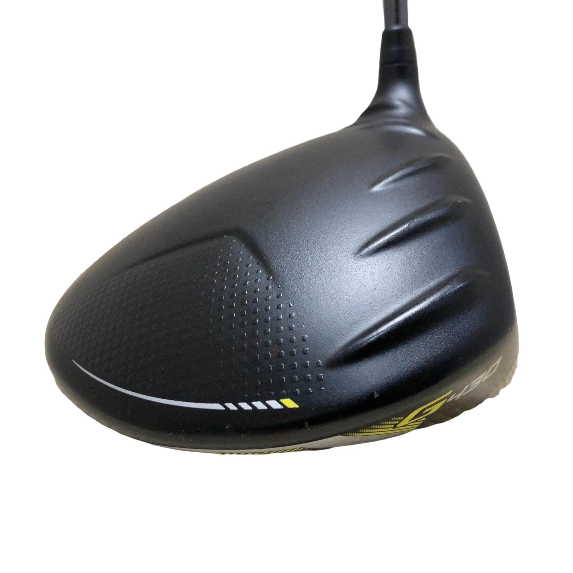 �f�S�R�O�@�l�`�w�@�P�O�D�T°