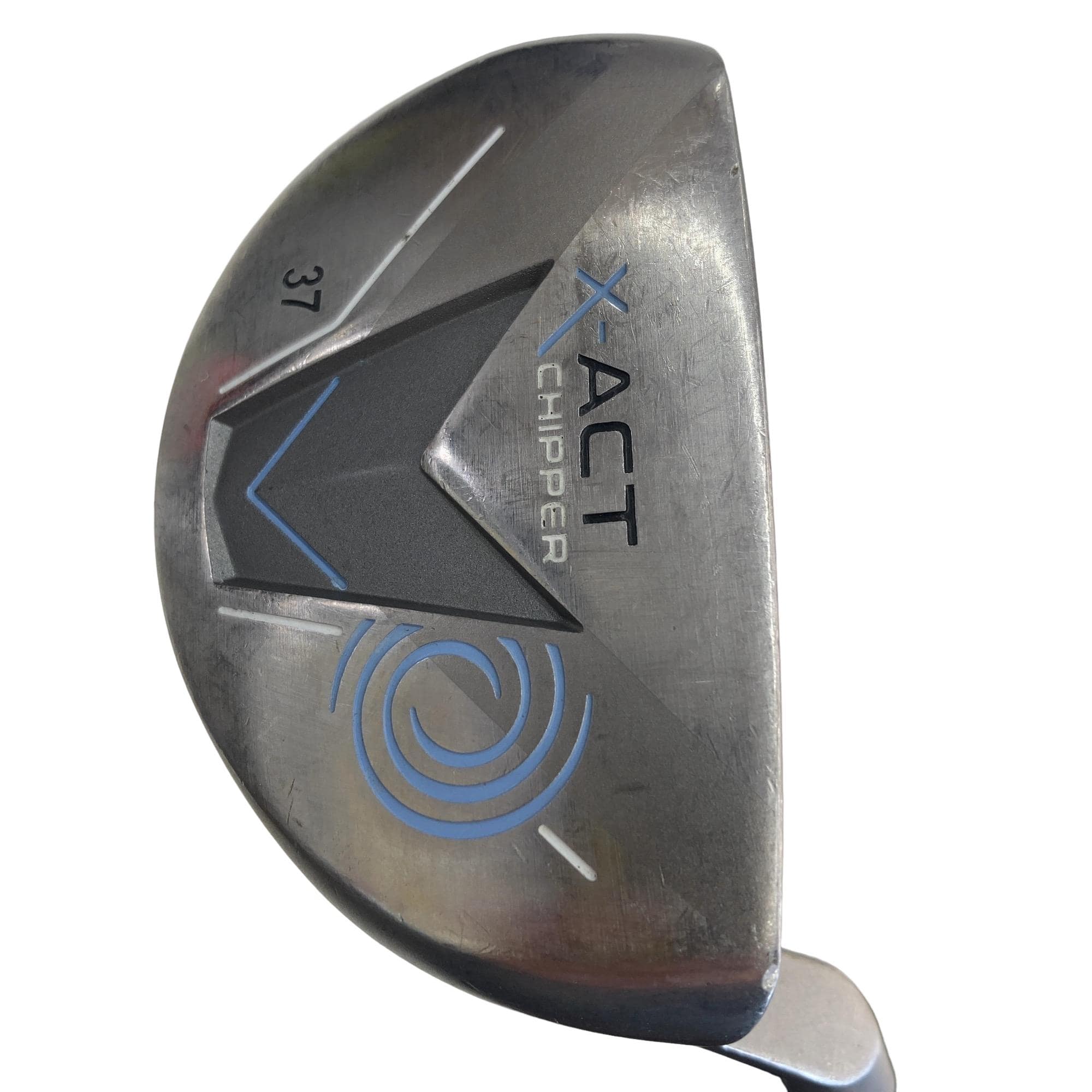 �w�|�`�b�s�i�Q�O�Q�P�j�@�R�V°�@���f�B�[�X