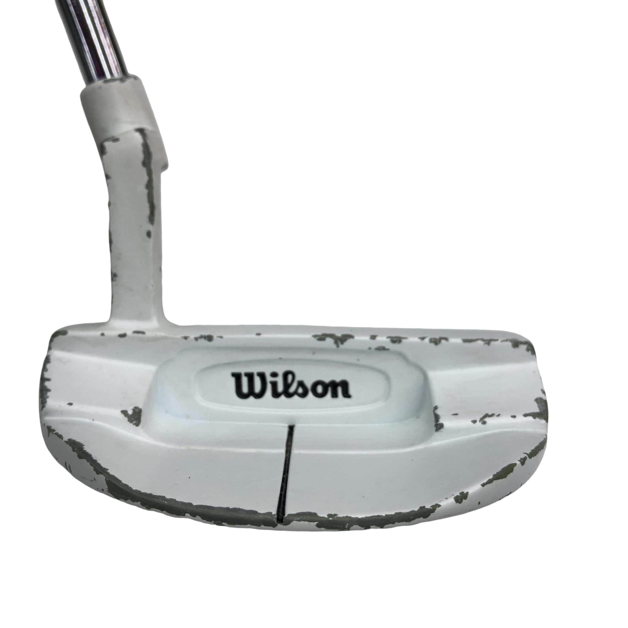 �o�q�n�r�s�`�e�e�@�o�r�|�Q�O�@�R�S�C���`