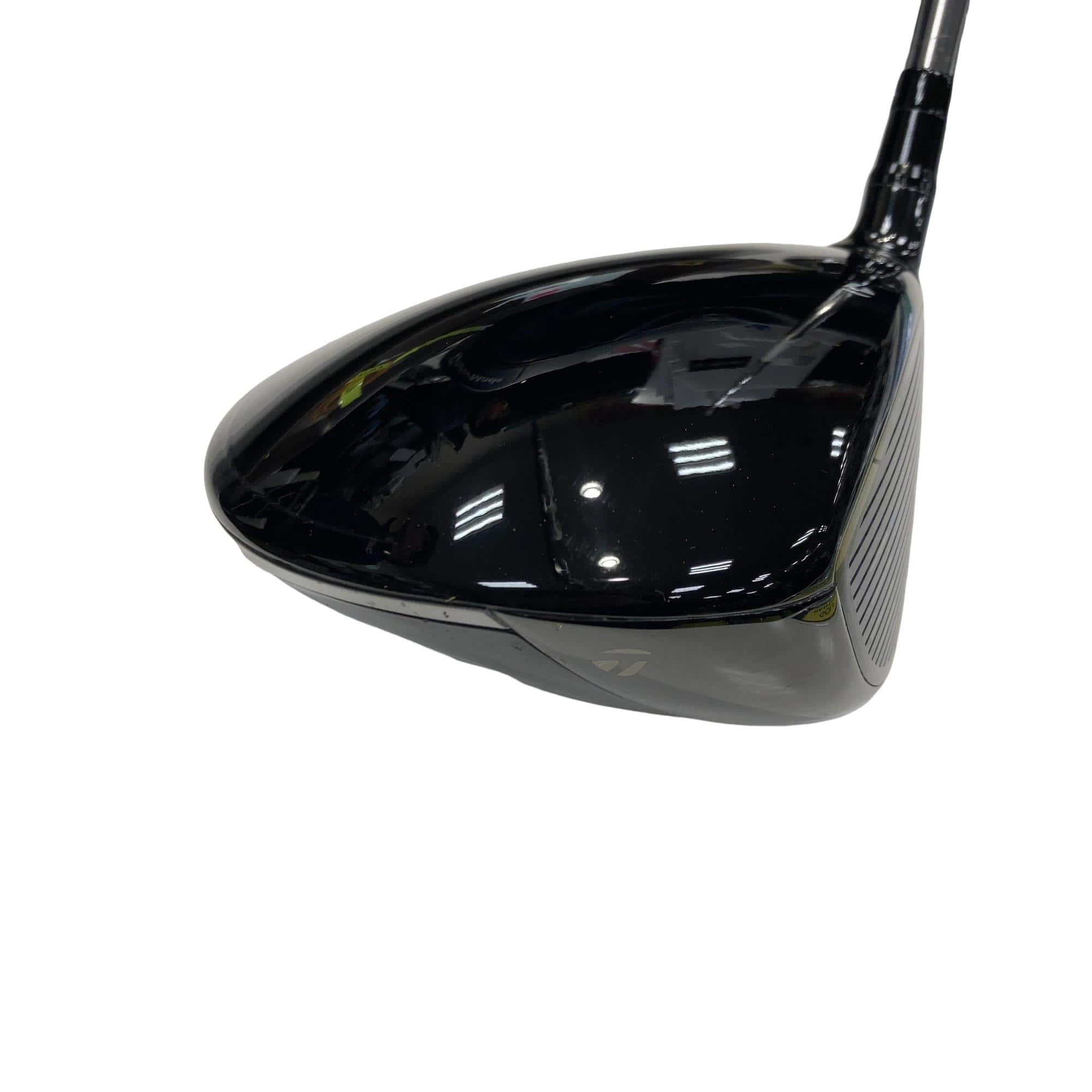 �p���P�O�@�P�O�D�T°