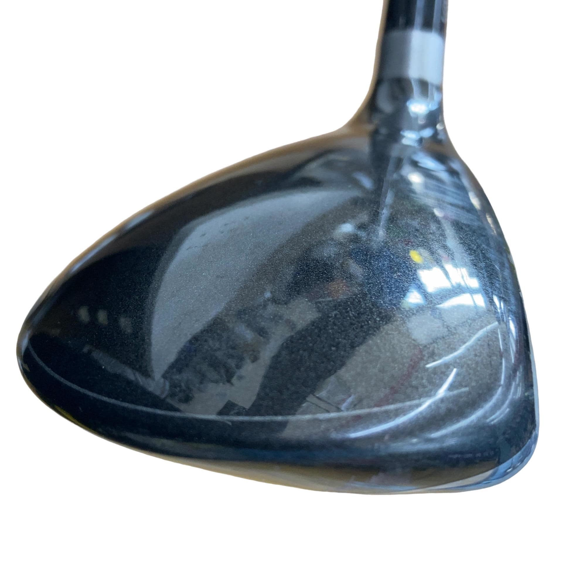 �r�k�c�q�@�T�v