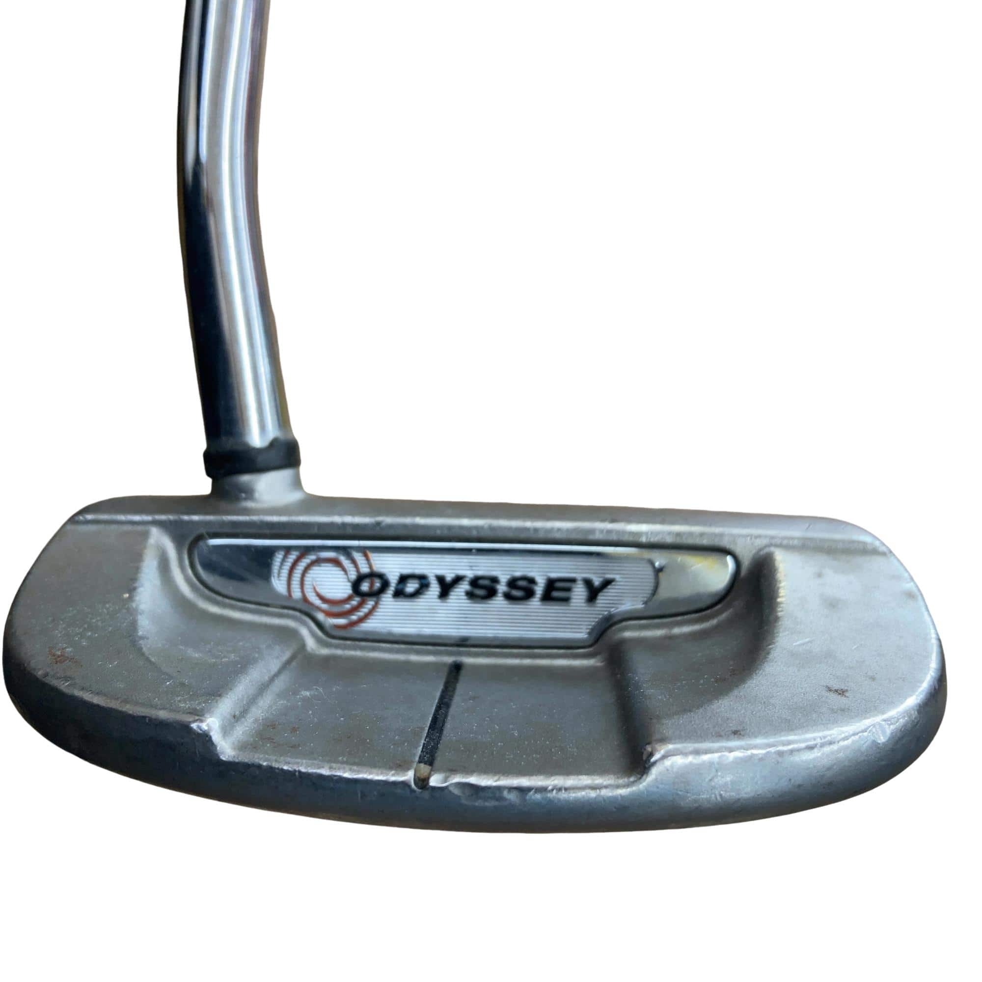 �v�g�h�s�d�@�g�n�s�@�w�f�@���T�@�R�S�C���`