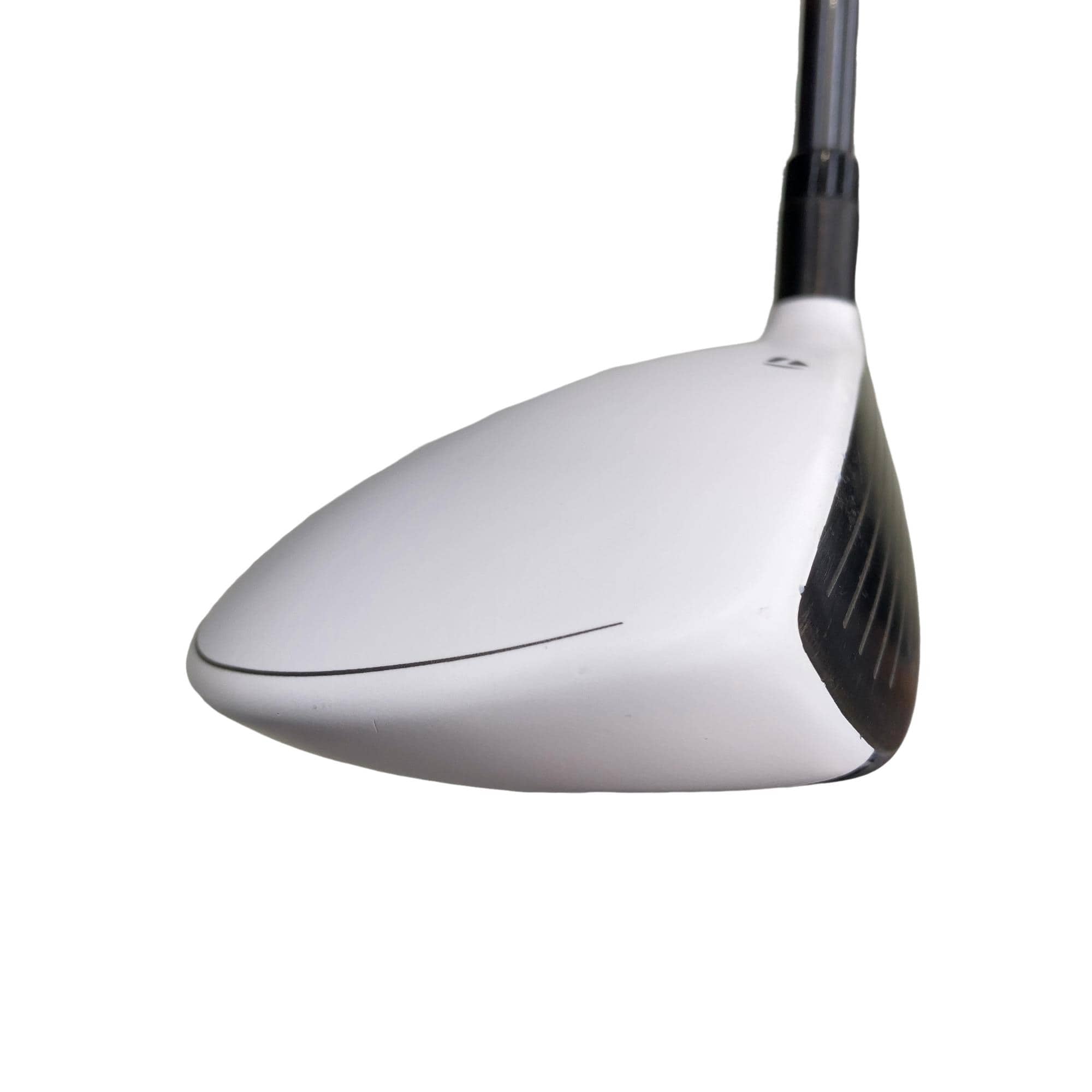 �r�k�c�q�@�r�@�R�g�k