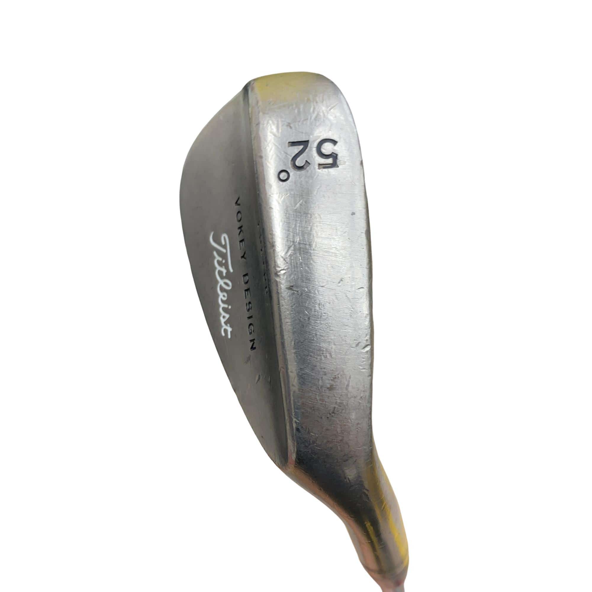 �u�n�j�d�x�@�u���b�N�j�b�P���@�Q�T�Q�D�O�W