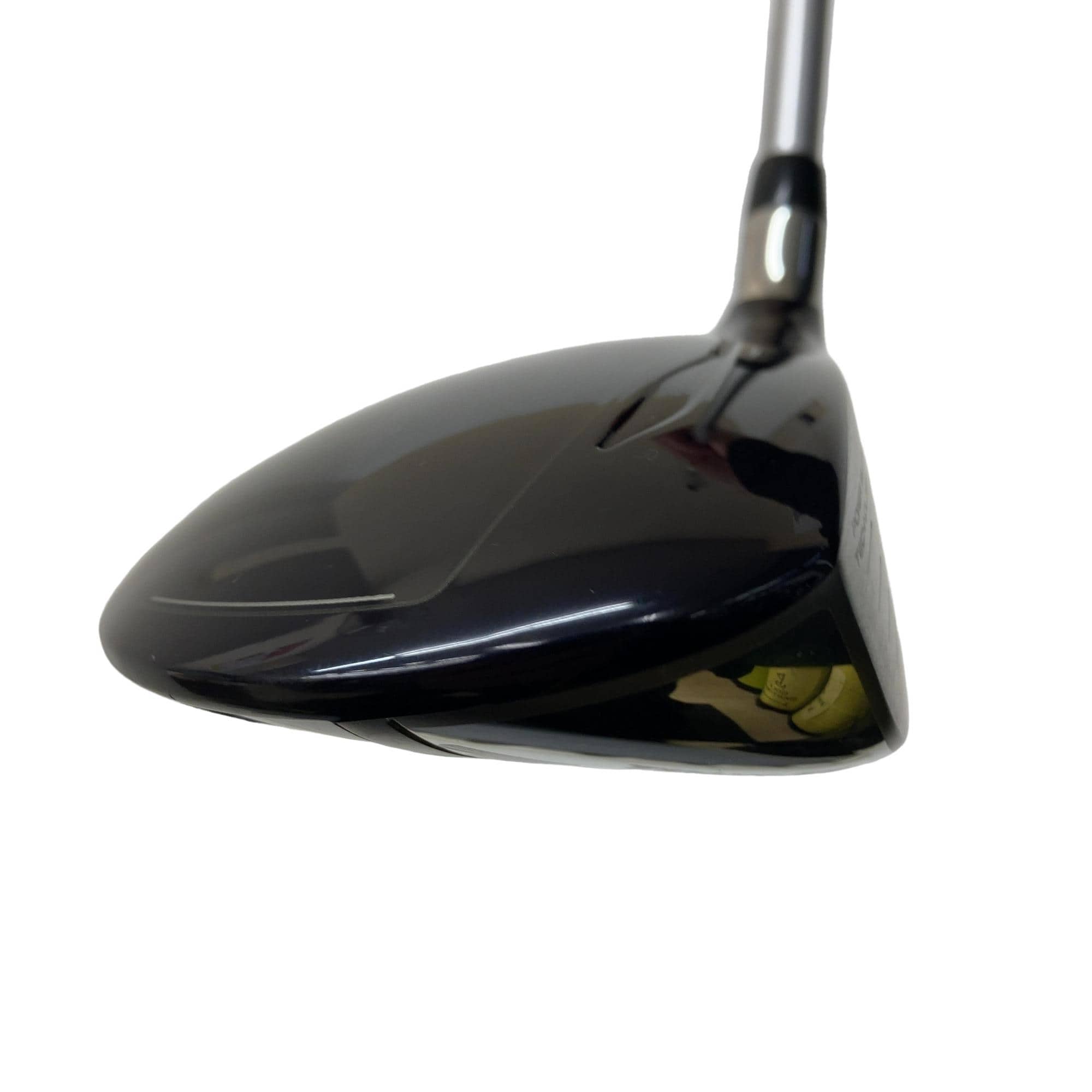 �s�n�t�q�@�a�@�i�f�q�i�Q�O�P�X�j�@�R�v