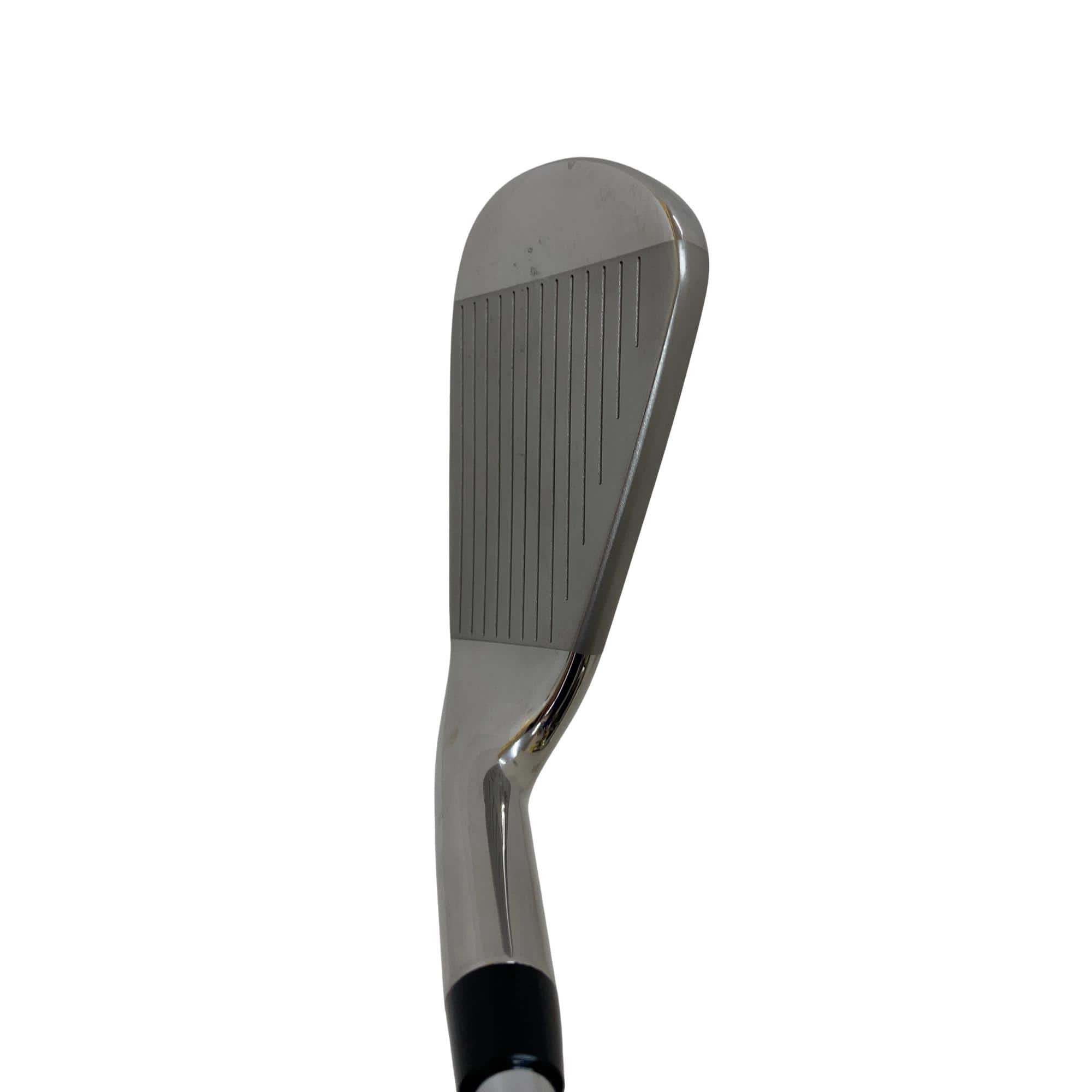 �o�`�q�`�c�x�l�@�`���@�r�l�n�j�d�@�@�T�r�i���{���F�T�{�Z�b�g�j