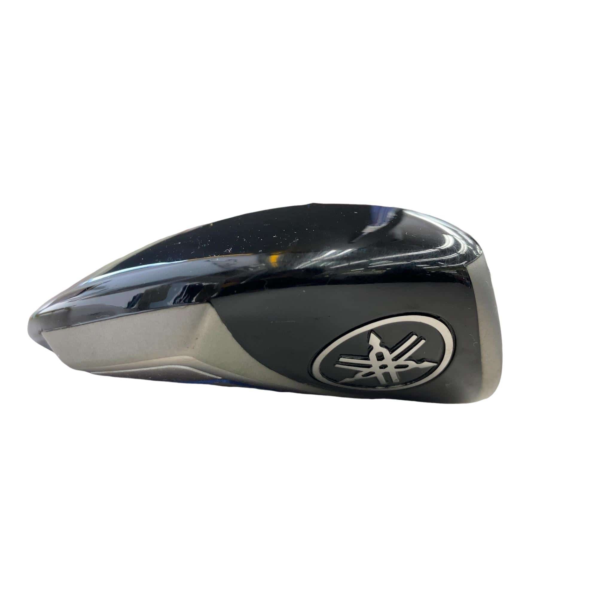 �������������@�c�q�h�u�d�r�s�`�q�@�T�v