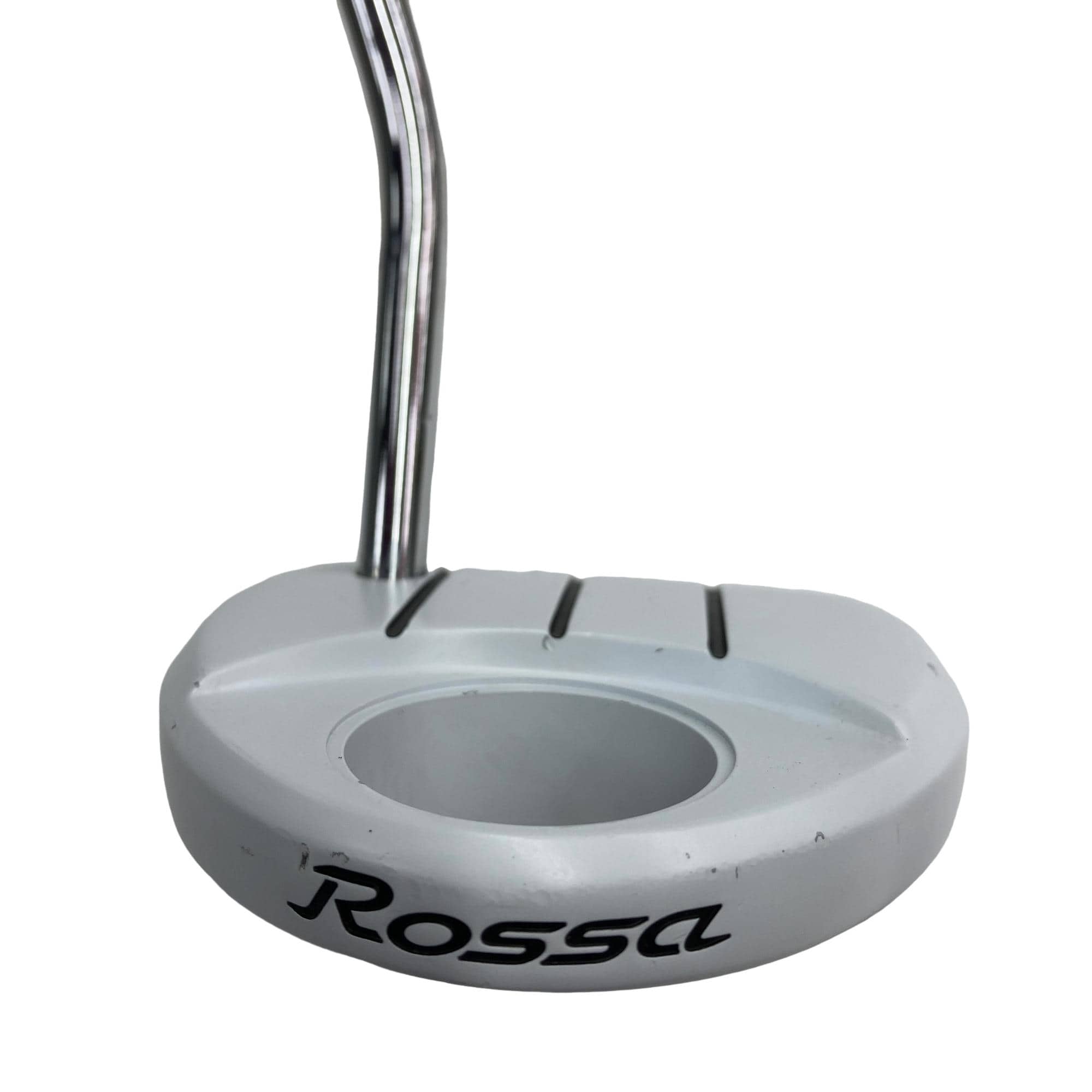 �q���������@�f�g�n�r�s�@���������{�@�b�n�q�y�`�@�R�S�C���`