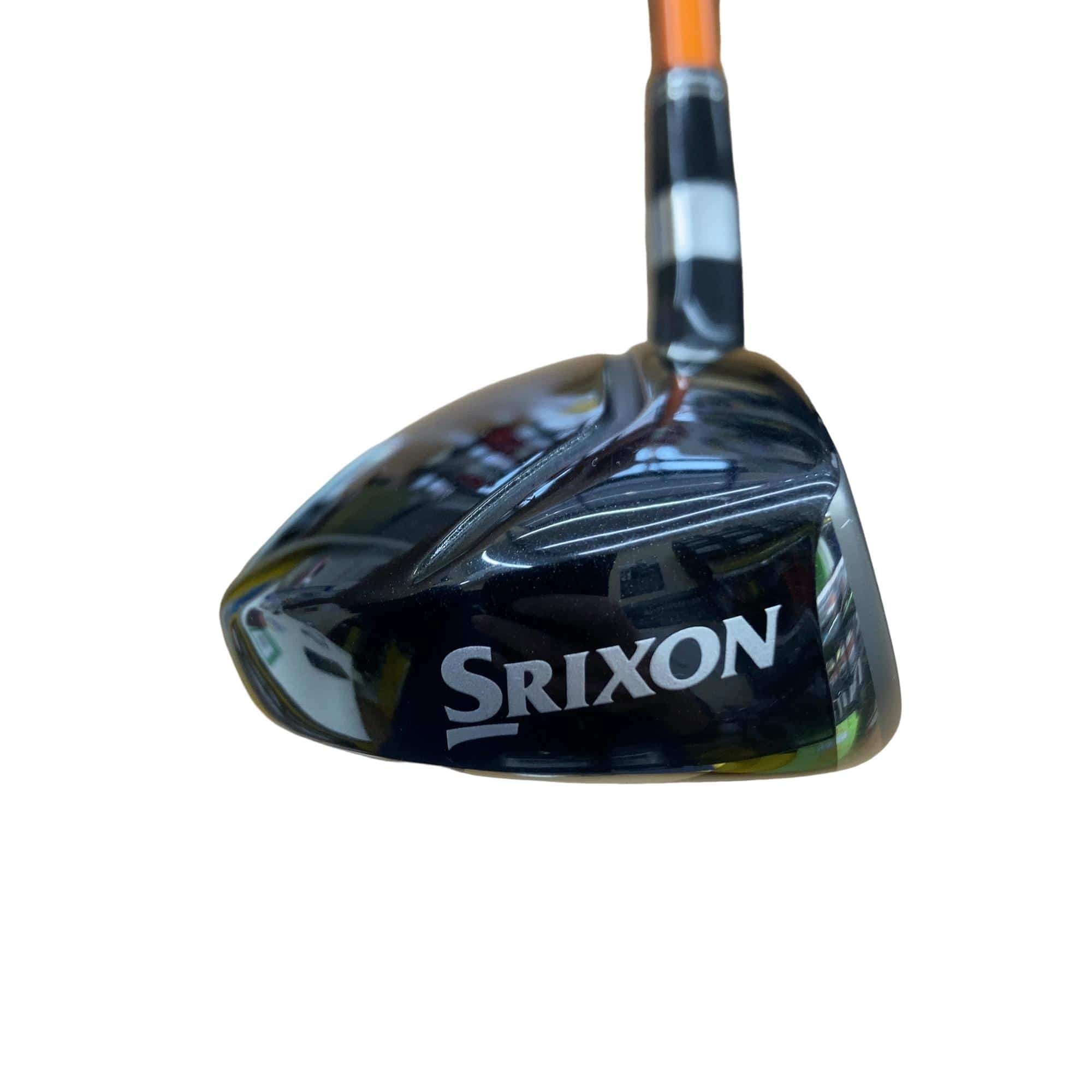 �r�q�h�w�n�m�@�y�@�g�U�T�@�t�Q