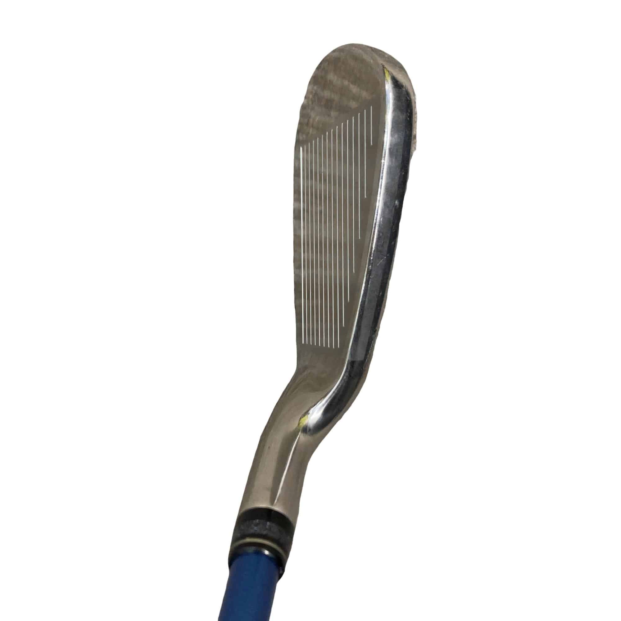 �w�w�h�n�i�Q�O�Q�O�j�@�T�r�i���{���F�T�{�Z�b�g�j