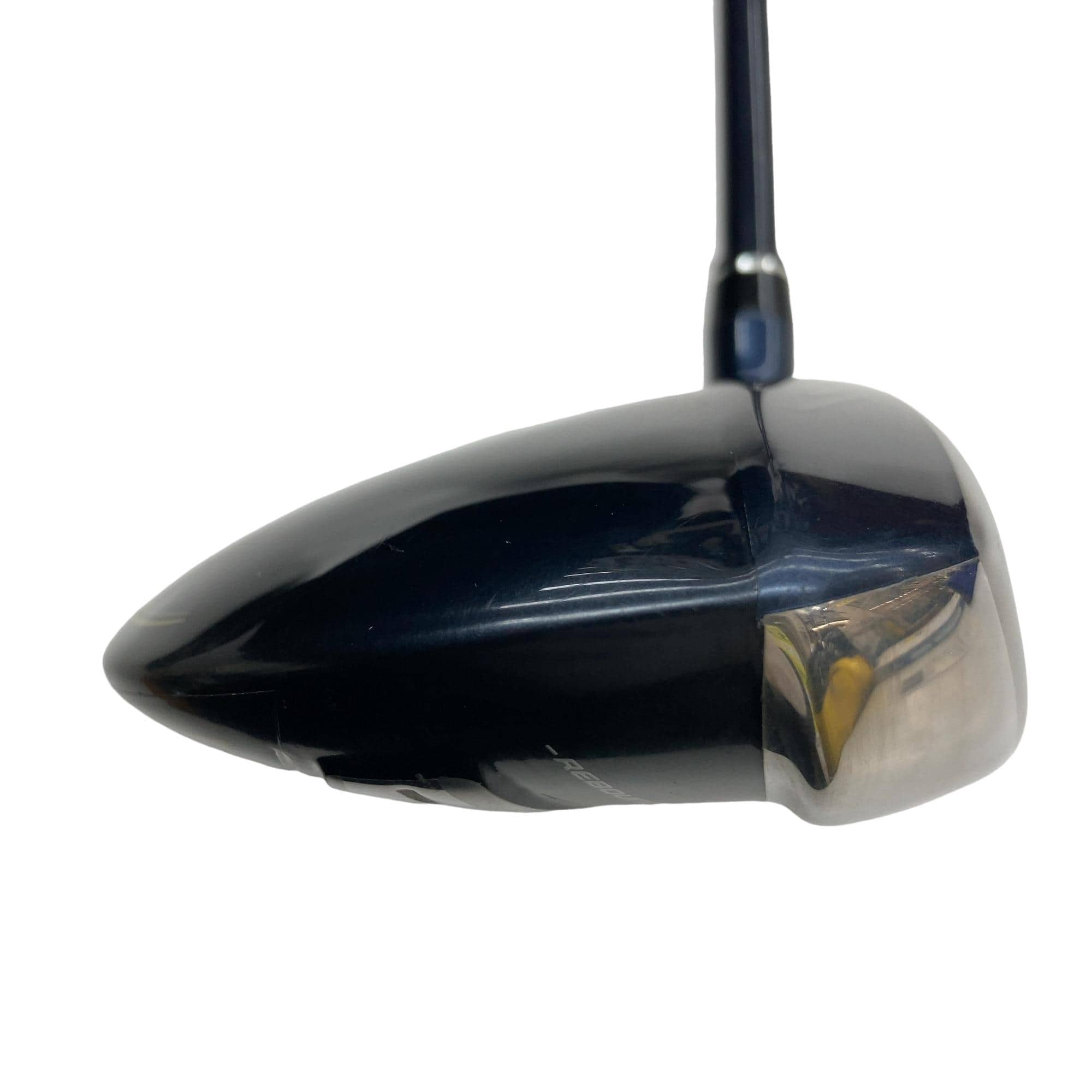 �w�w�h�n�i�Q�O�Q�Q�j�@�R�v