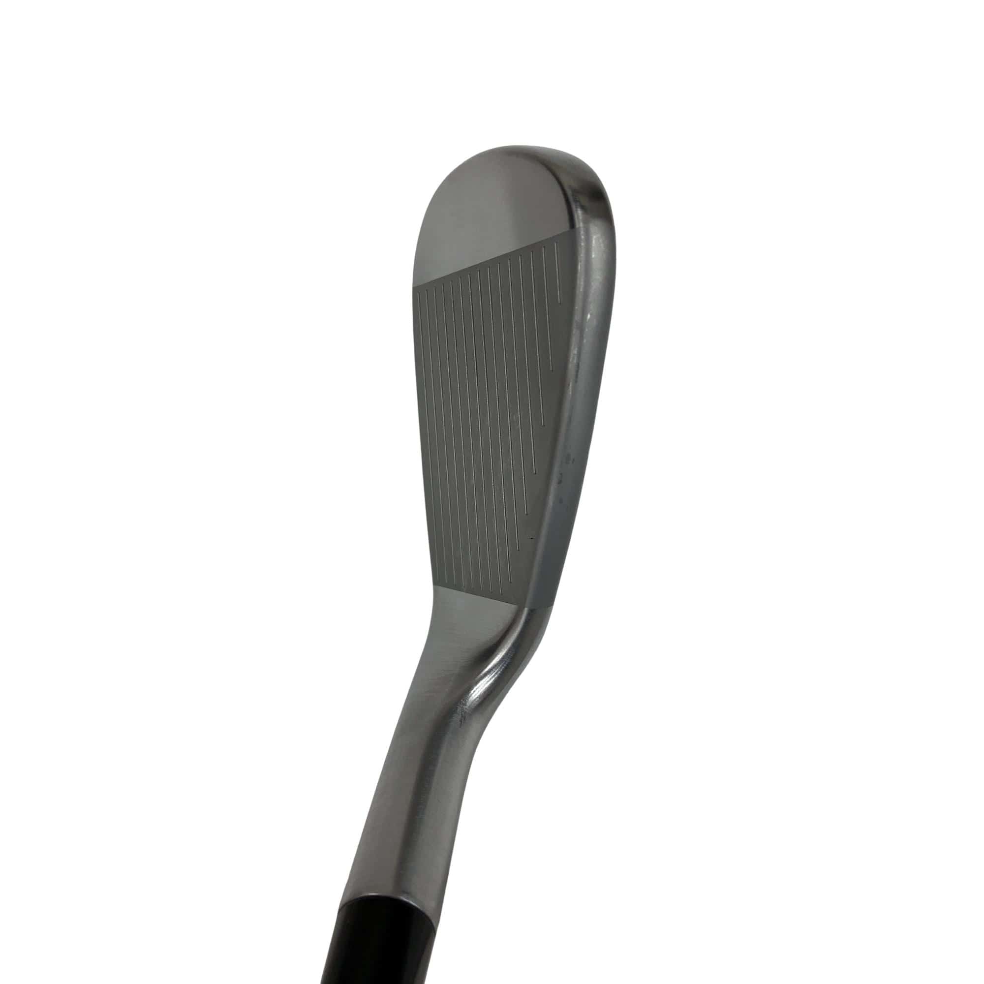 �s�����������@�l�������@�o�E�V�X�O�i�Q�O�Q�T�j�@�T�r�i���{���F�T�{�Z�b�g�j