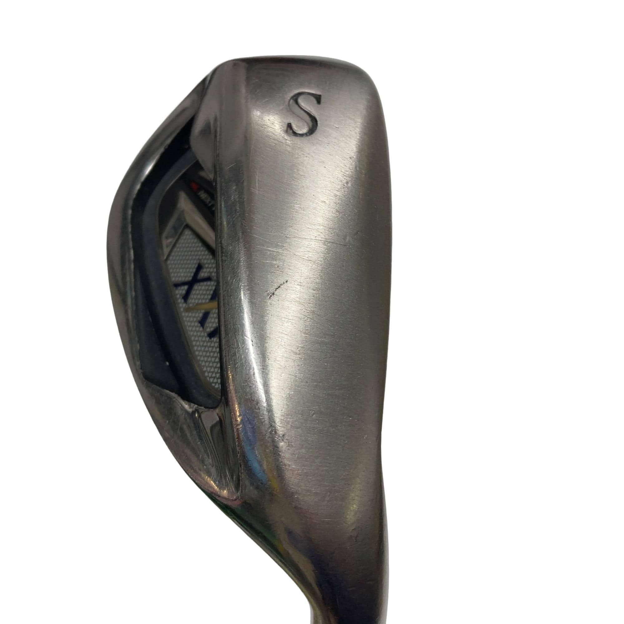 �w�w�h�n�i�Q�O�P�Q�j�@�r�v