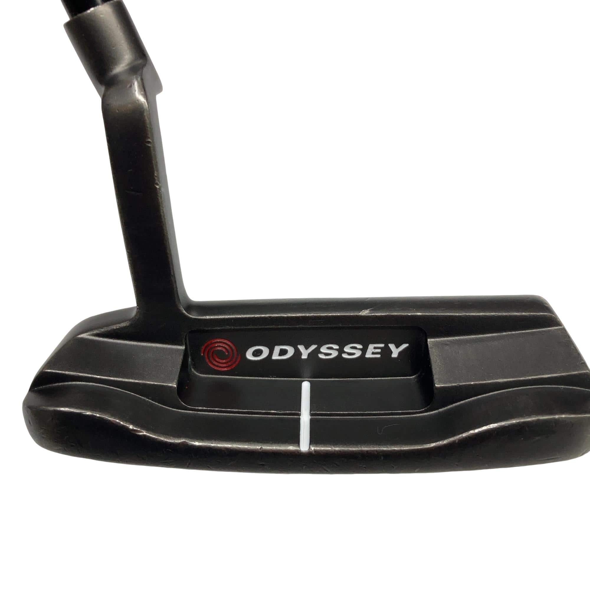 �n�@�v�n�q�j�r�@�a�k�`�b�j�@���P�@�R�S�C���`