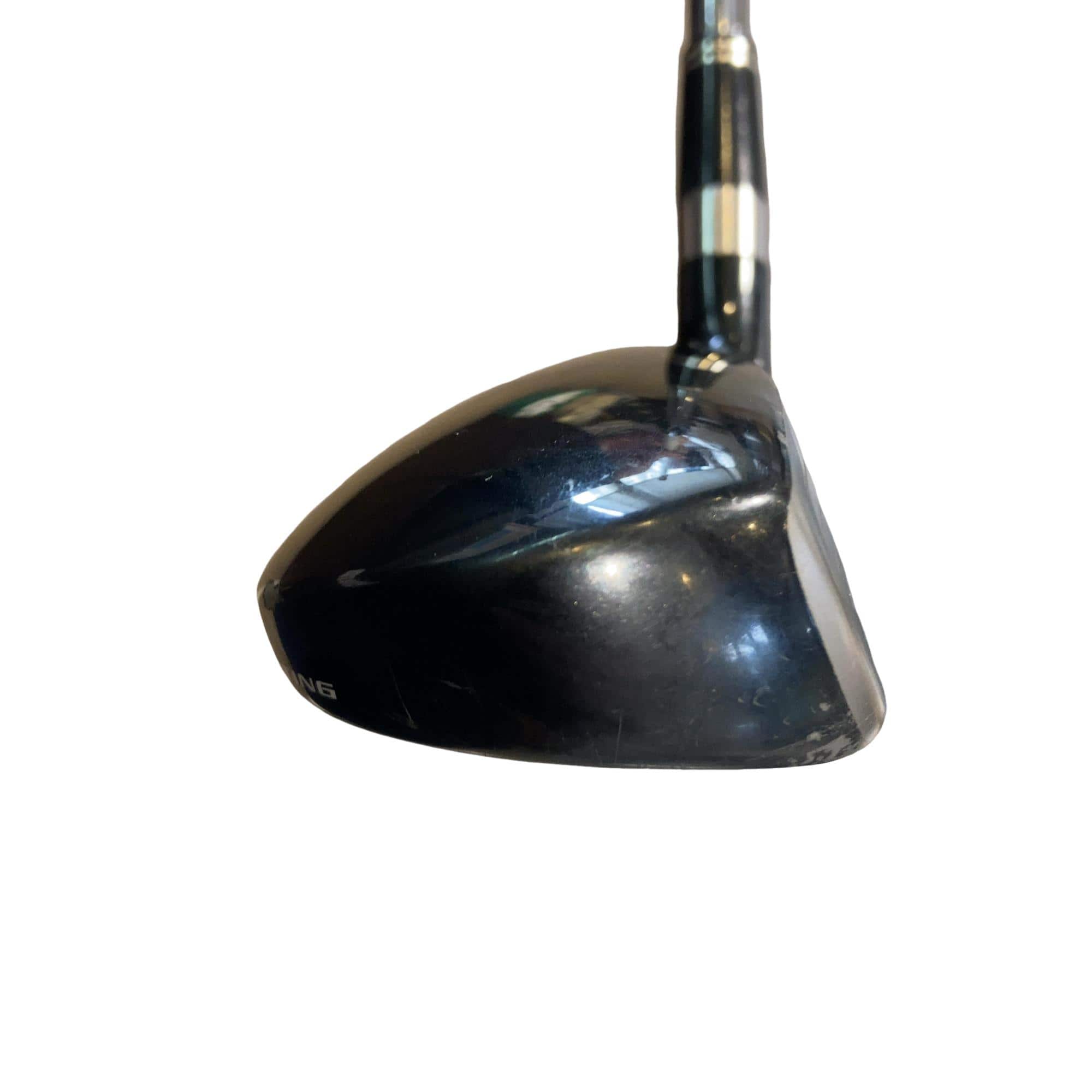 �r�q�h�w�n�m�@�y�@�g�S�T�@�t�S