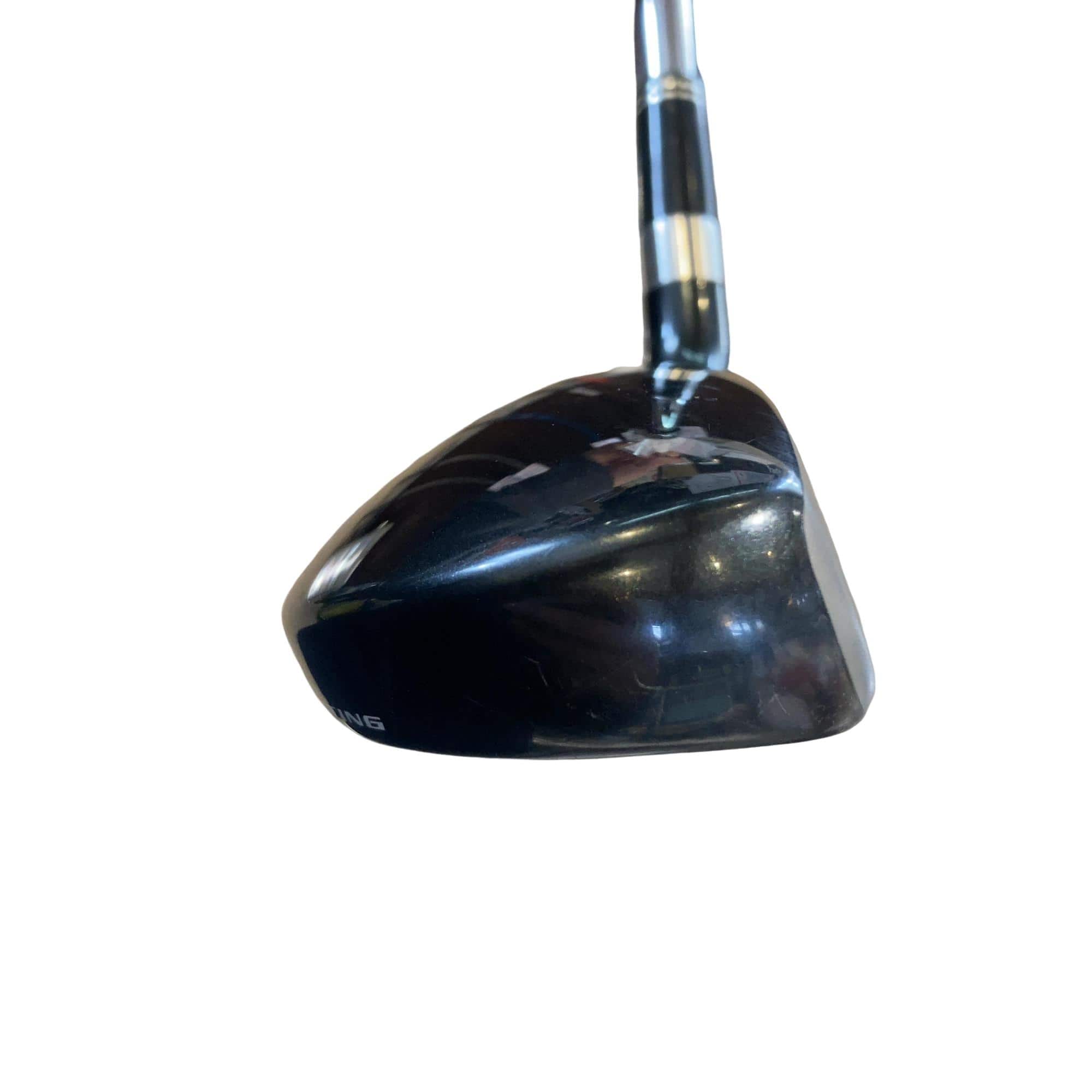 �r�q�h�w�n�m�@�y�@�g�S�T�@�t�R