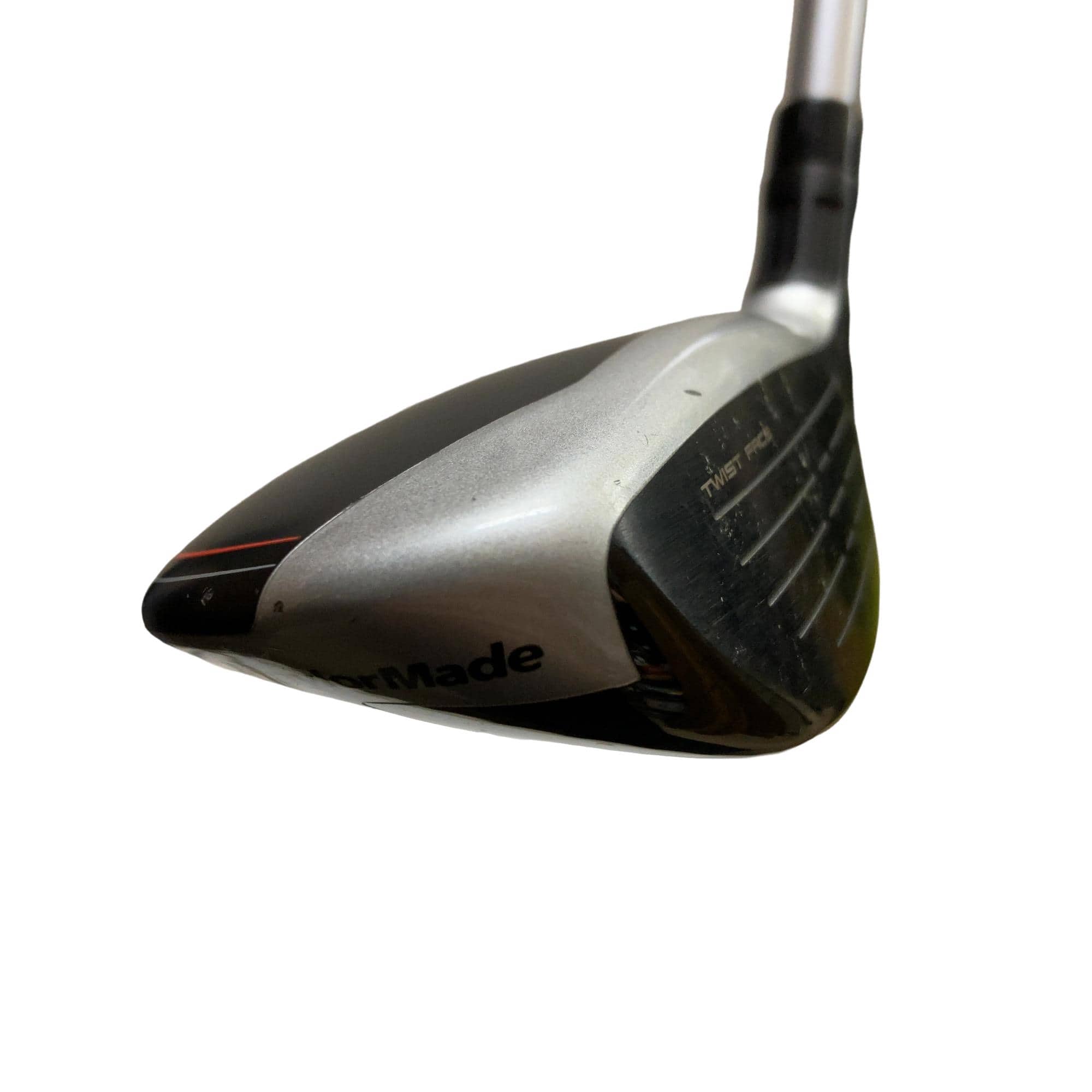 �l�U�@�t�S�@���f�B�[�X