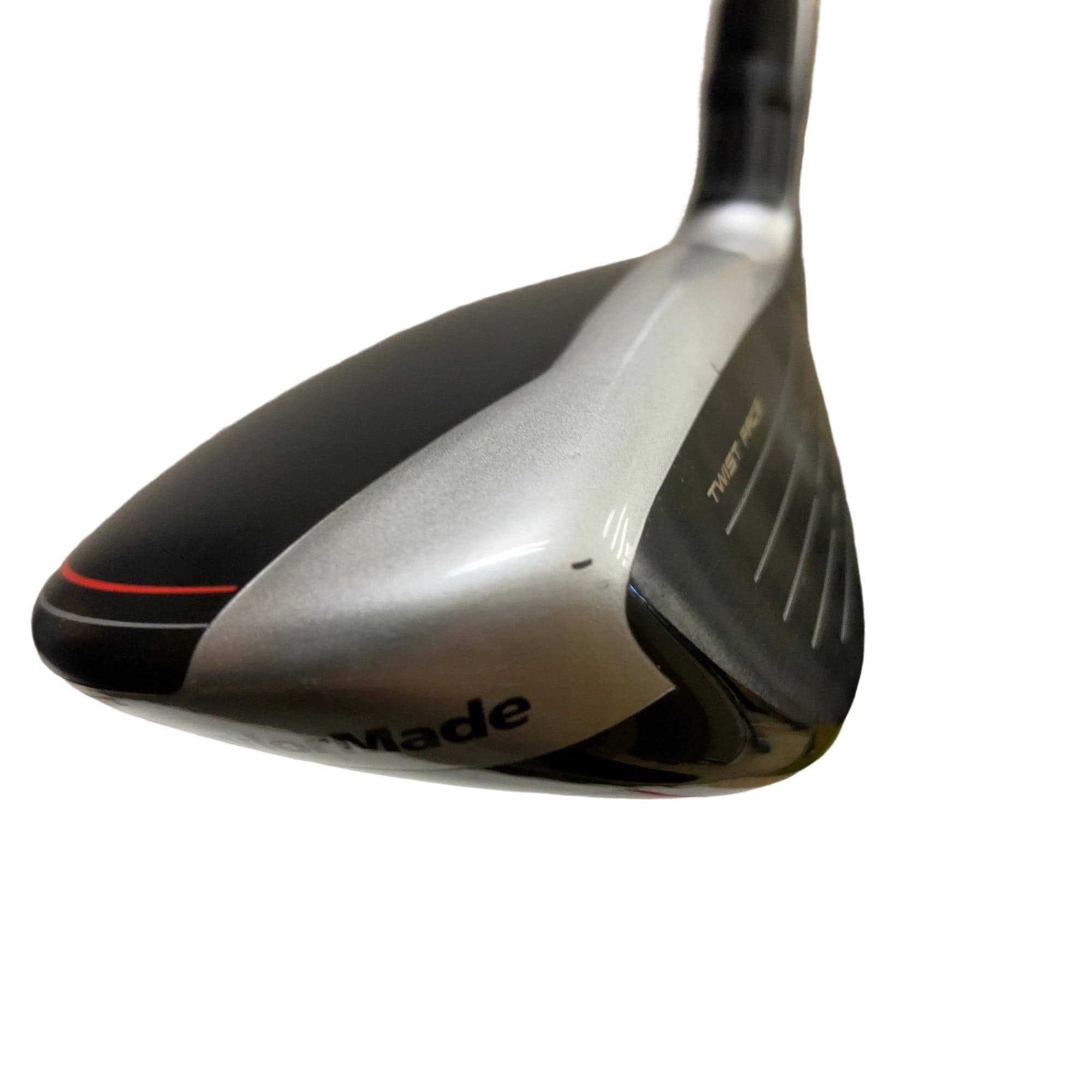 �l�U�@�t�T�@���f�B�[�X