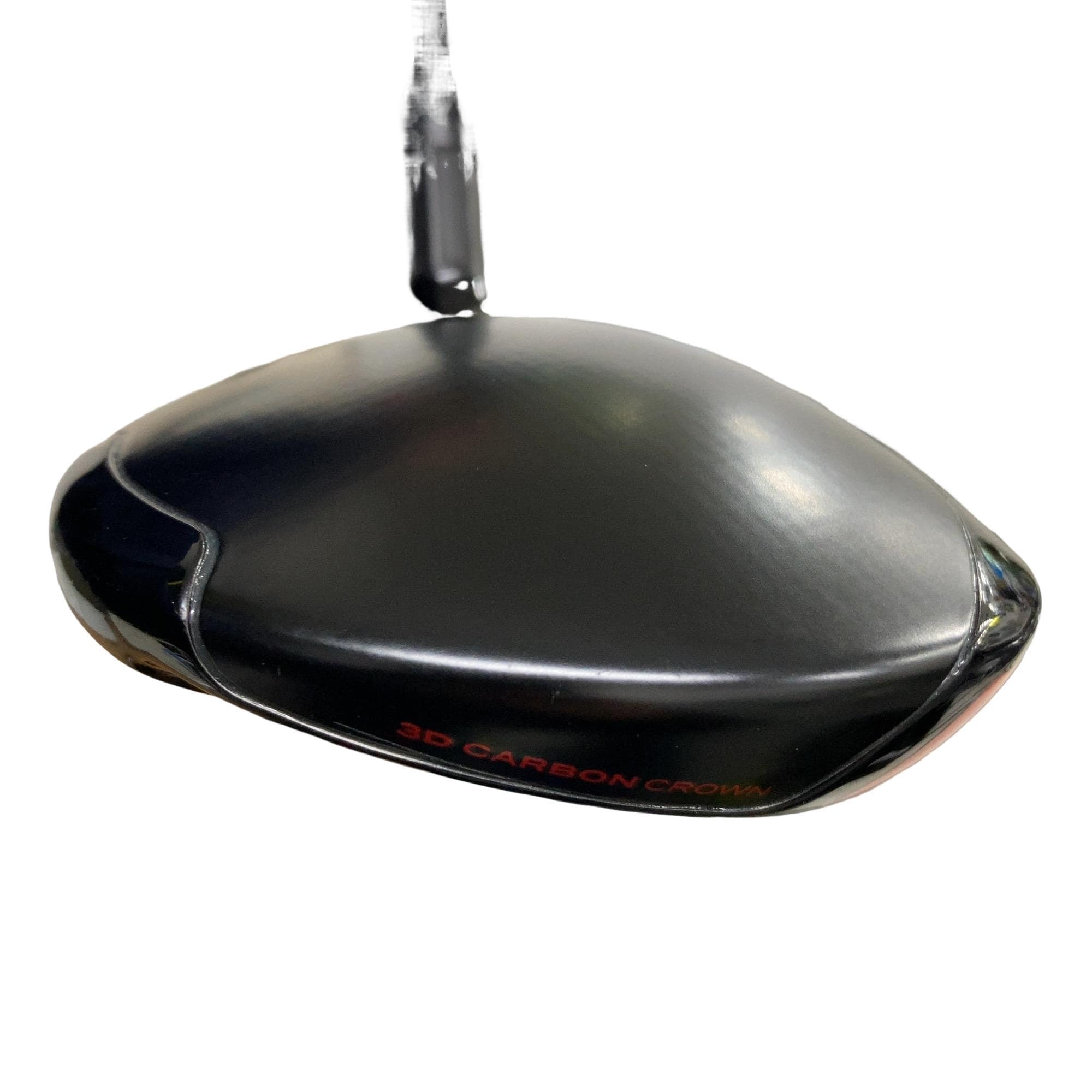 �r�s�d�`�k�s�g�@�T�v