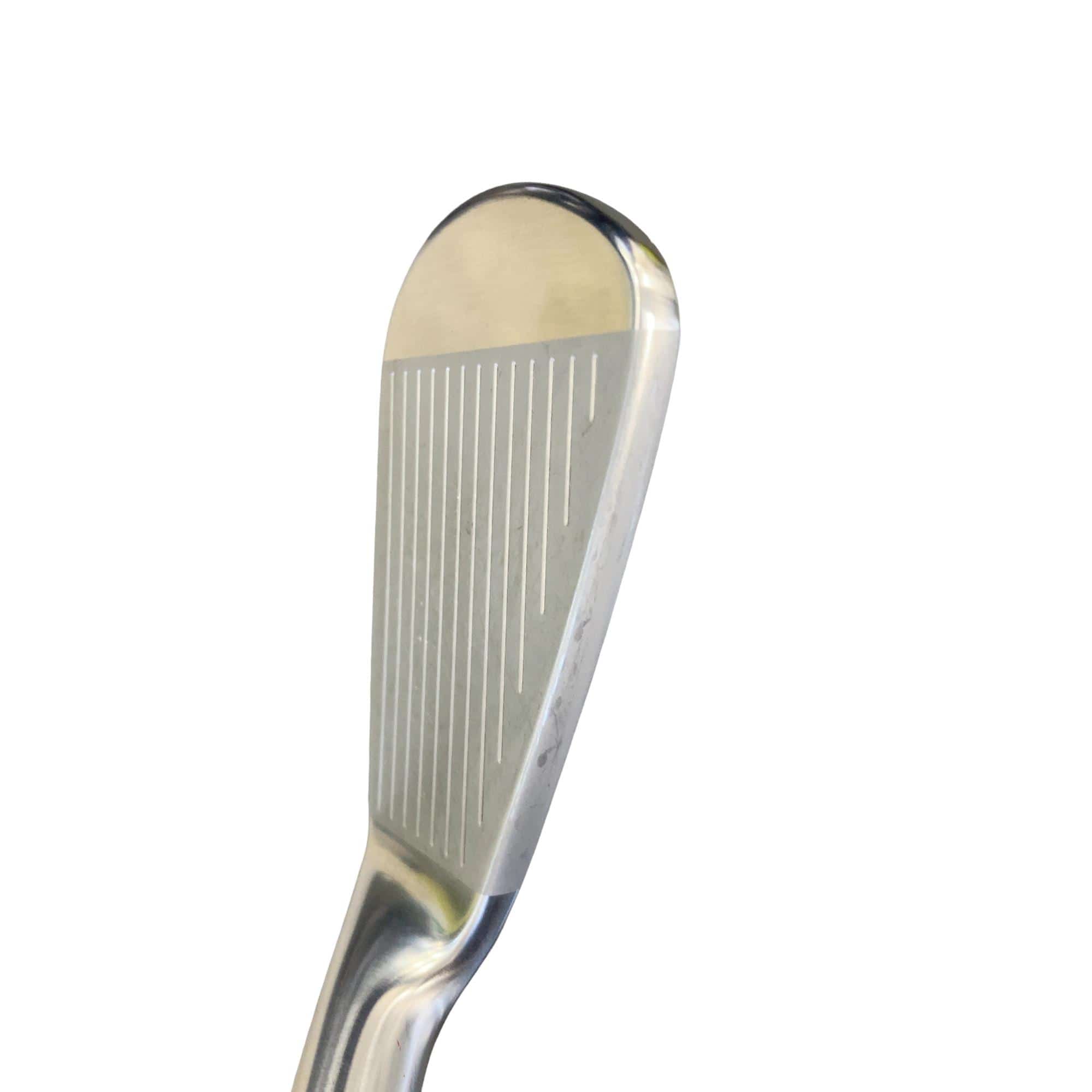 �l�����������@�o�����@�Q�S�R�@�U�r�i���{���F�T�{�Z�b�g�j