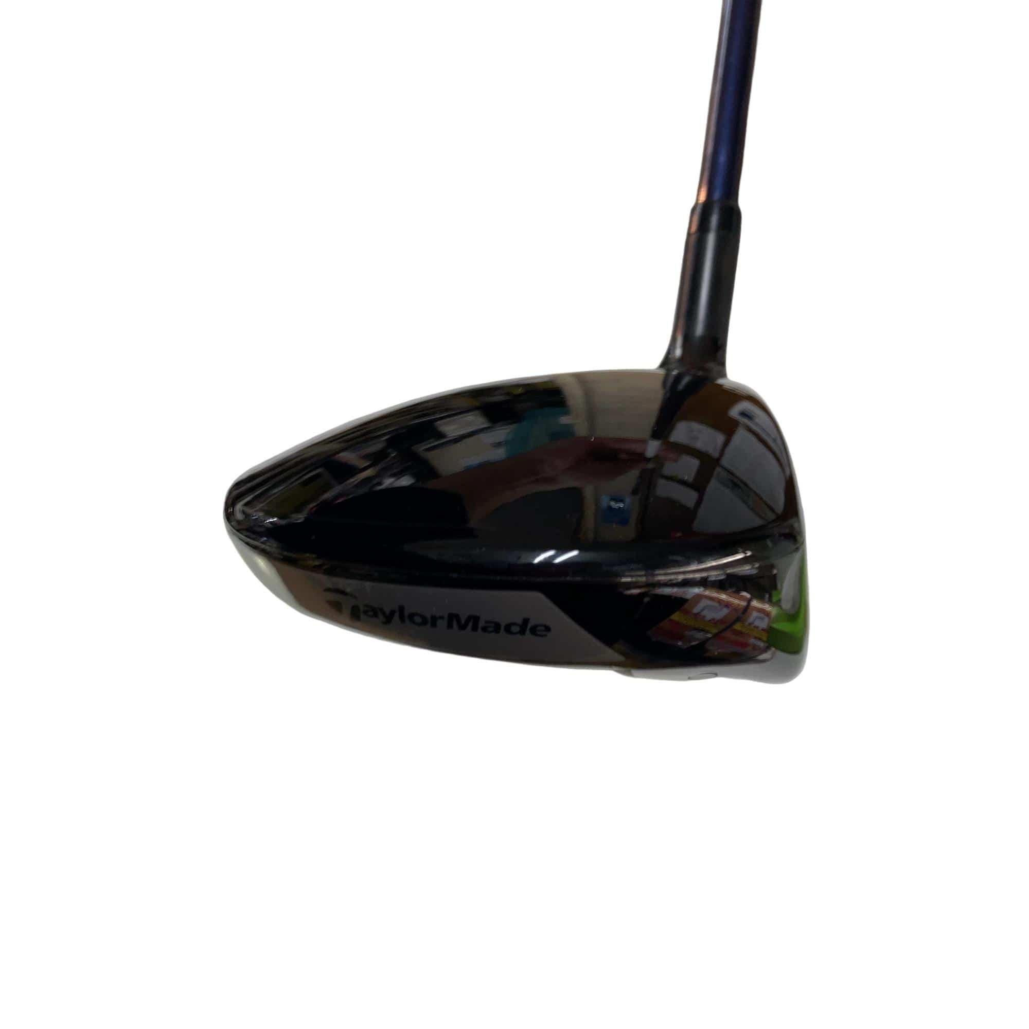 �p���P�O�@�R�v