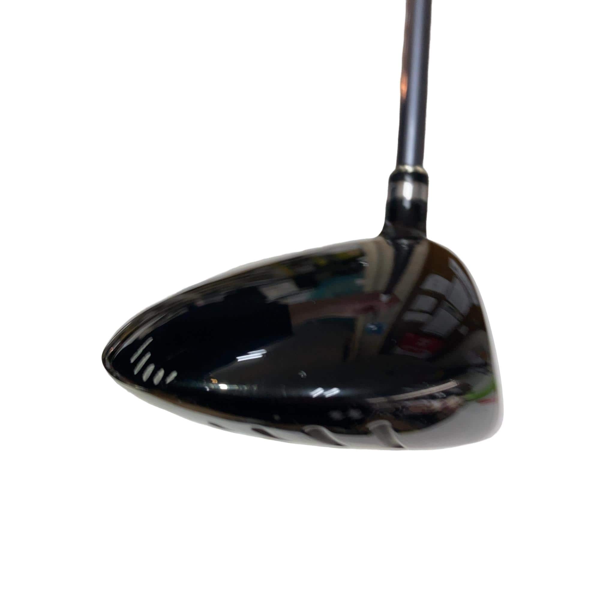 �q�r�@�R�v