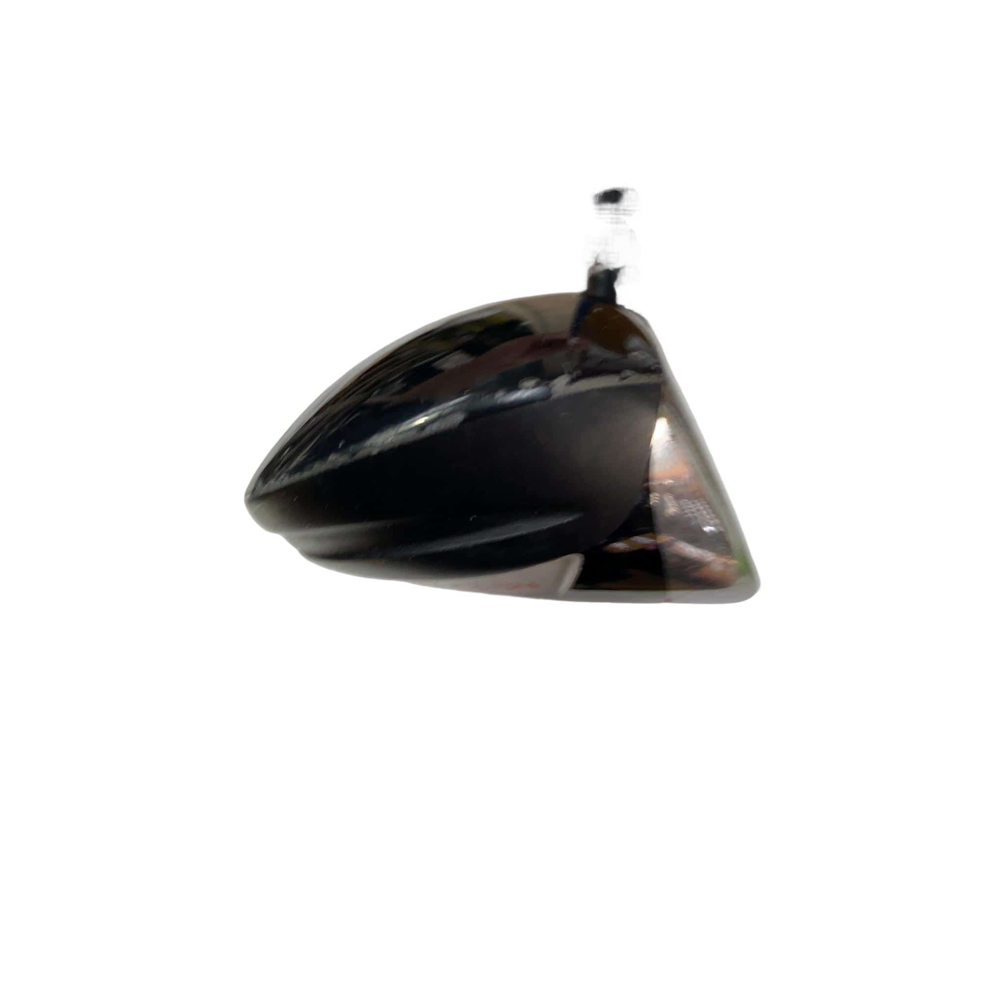 �q�r�i�Q�O�P�W�j�@�t�T