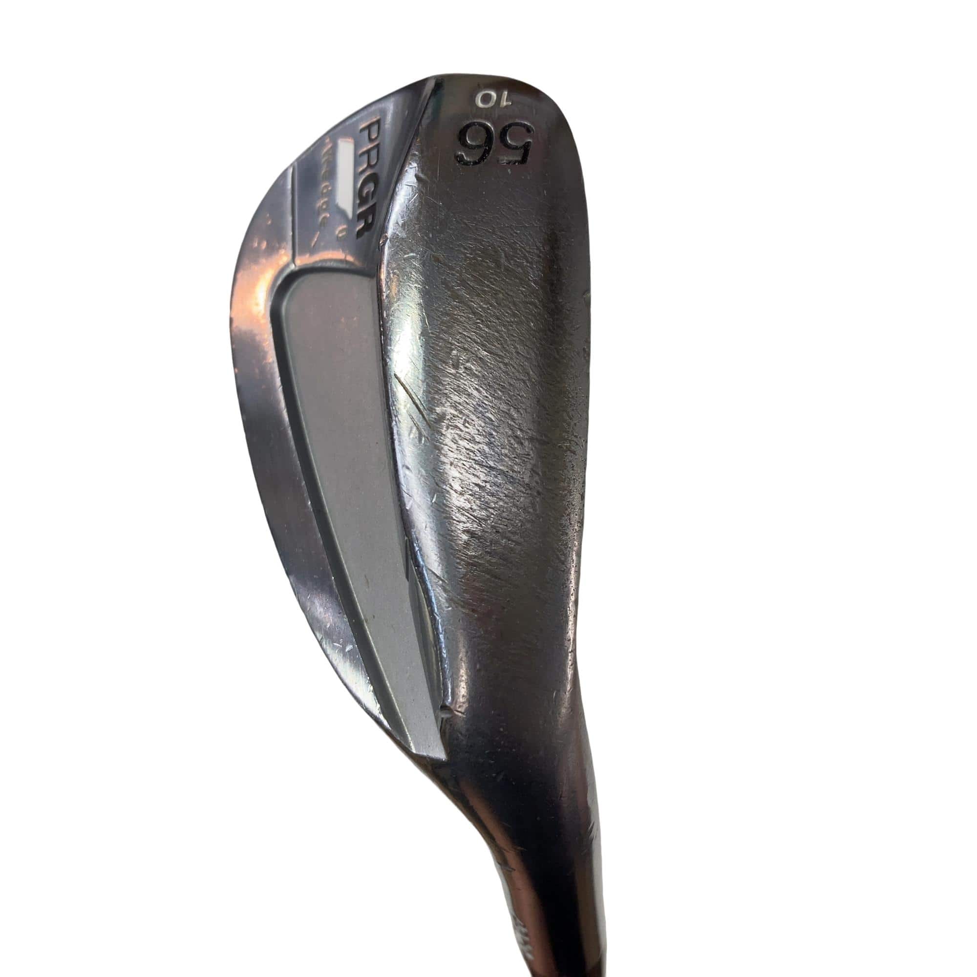 �o�q�f�q�@�O�@�v�d�c�f�d�@�T�U°�^�P�O°