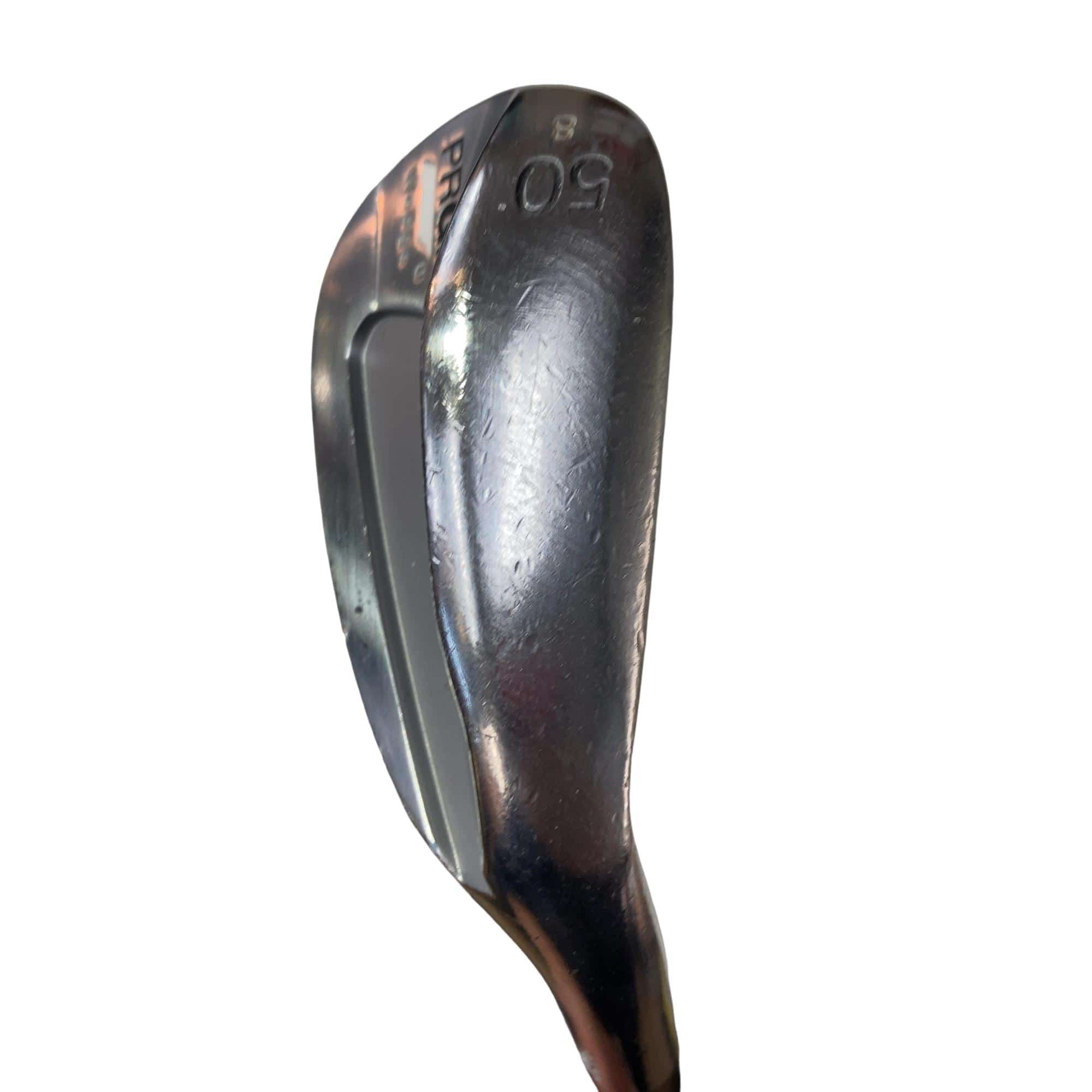 �o�q�f�q�@�O�@�v�d�c�f�d�@�T�O°�^�O�W°