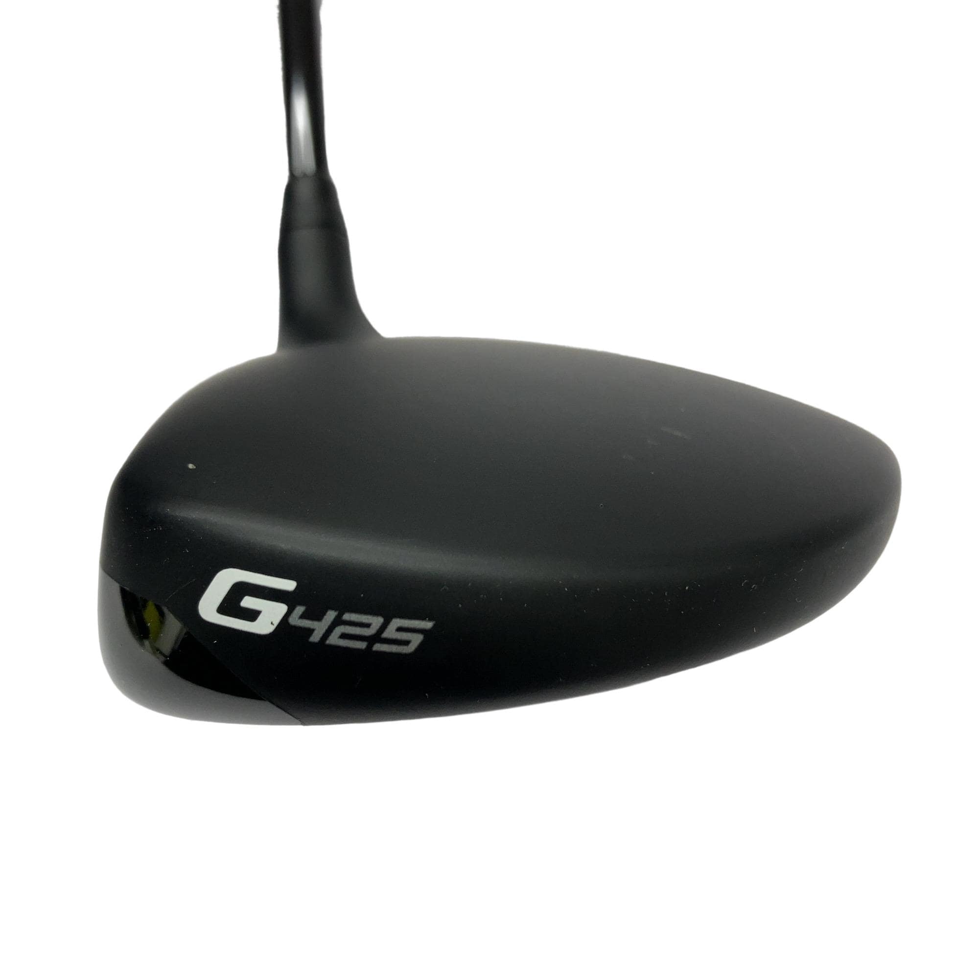 �f�S�Q�T�@�r�e�s�@�T�v�@���t�e�B