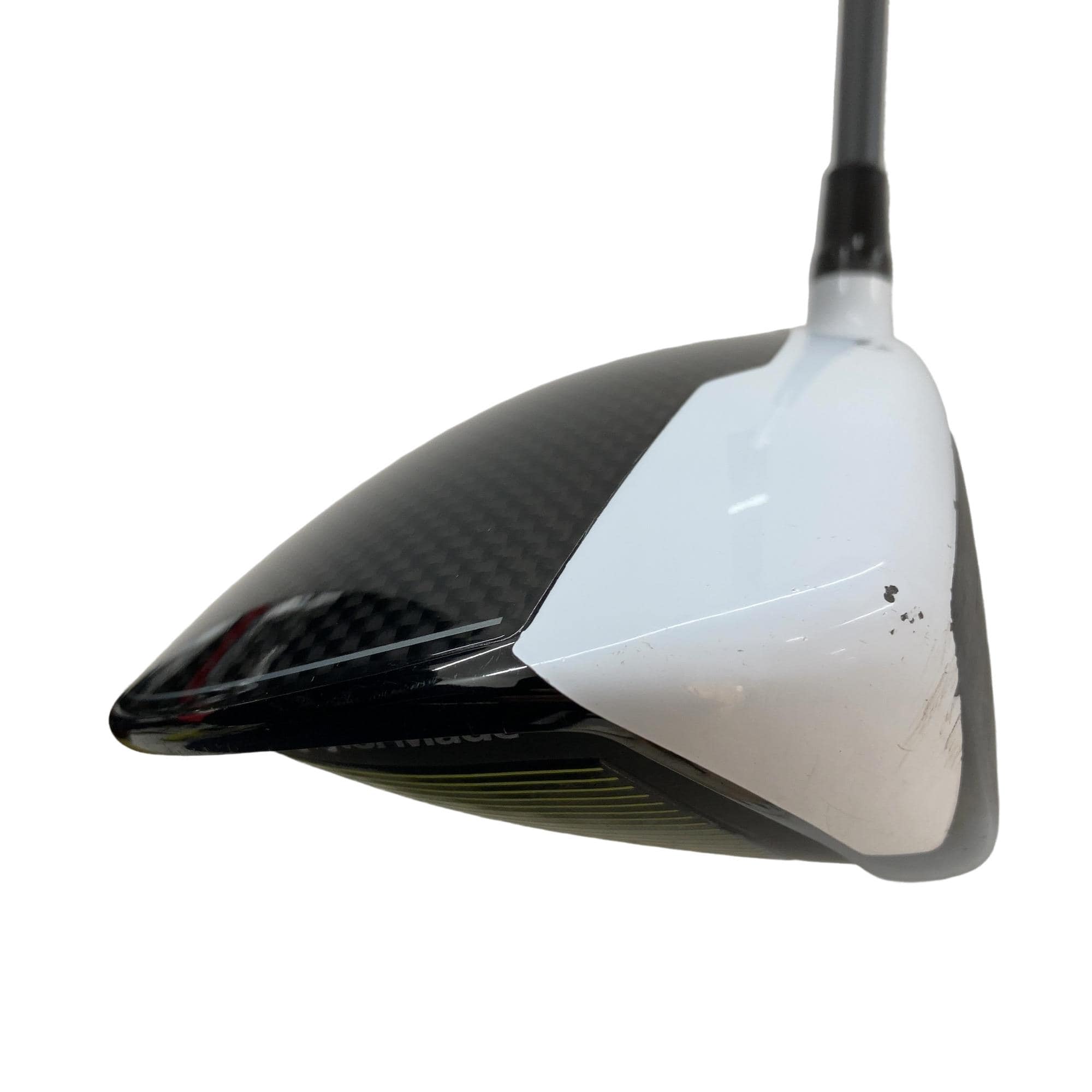 �l�Q�i�Q�O�P�V�j�@�P�O�D�T°�@�t�r�`