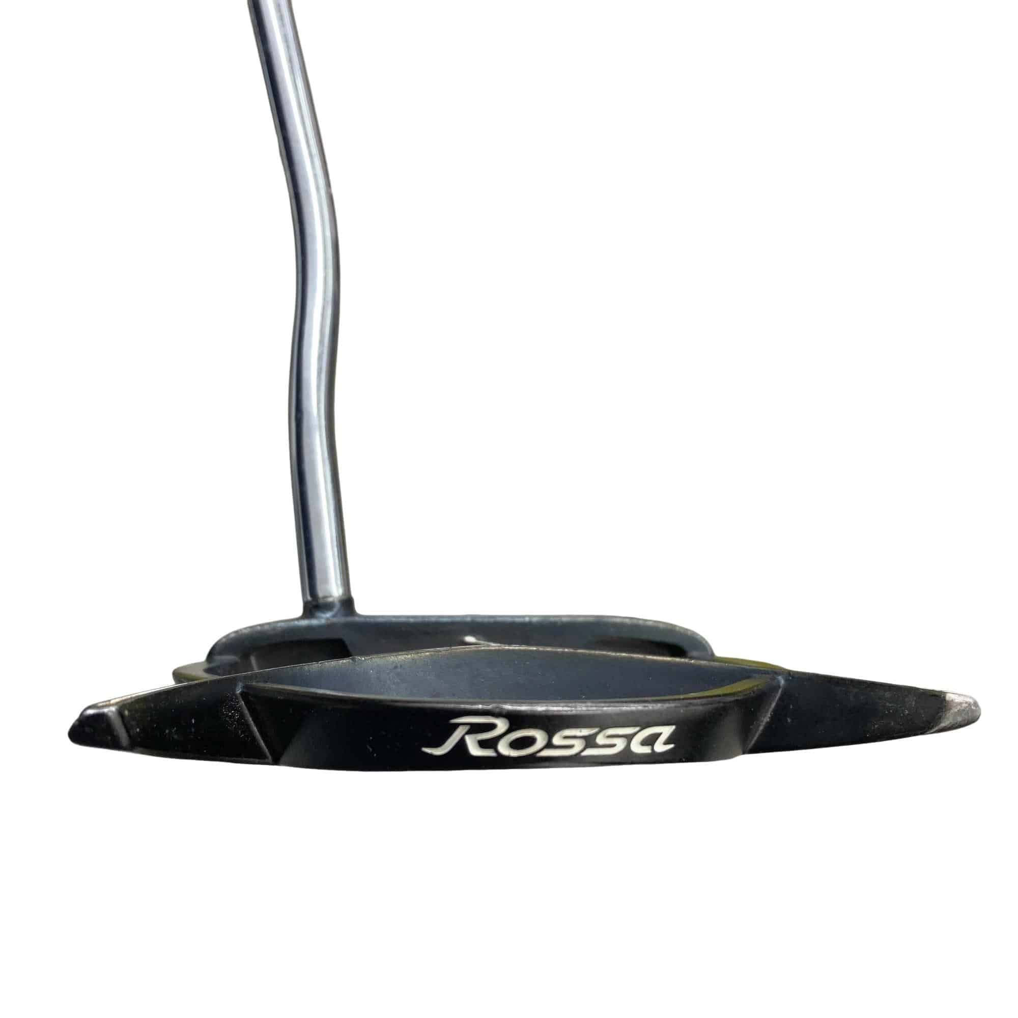 �q���������@���������{�@�r�o�h�c�d�q�@�a�`�k�d�q�n�i�a���������j�@�R�R�C���`