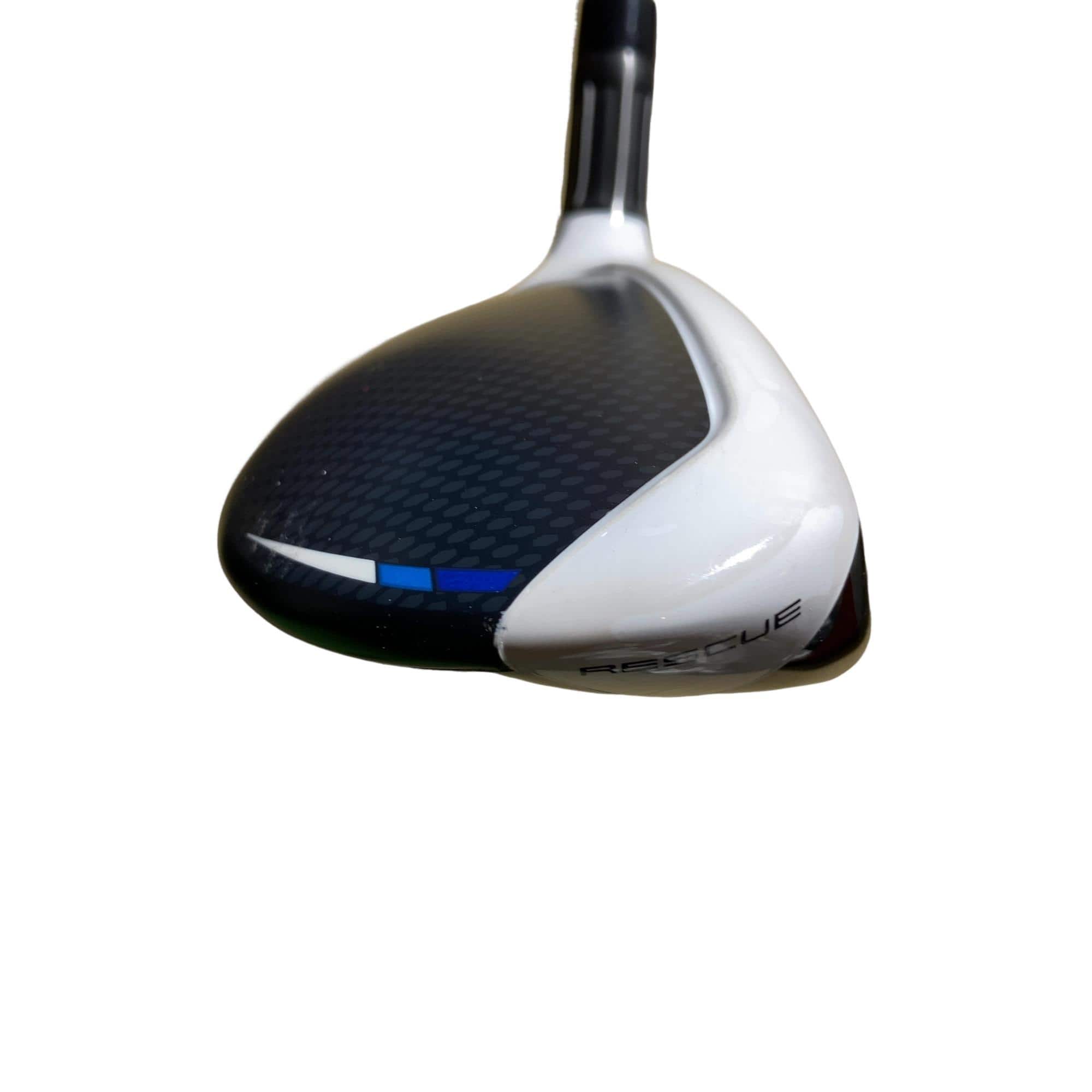 �r�h�l�Q�@�l�`�w�@�t�T�@���f�B�[�X