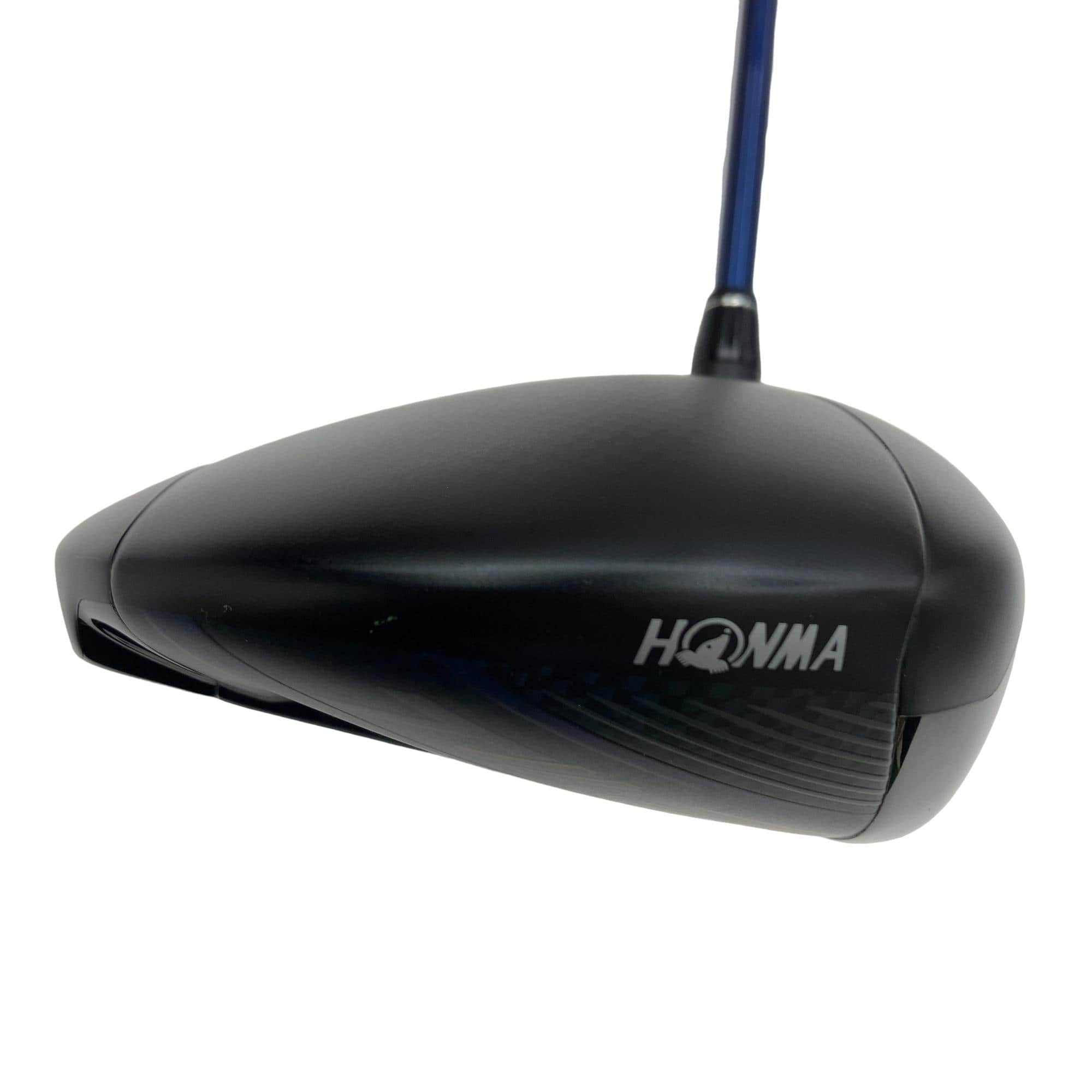 �s�n�t�q�@�v�n�q�k�c�@�s�v�V�U�V�@�@�X°