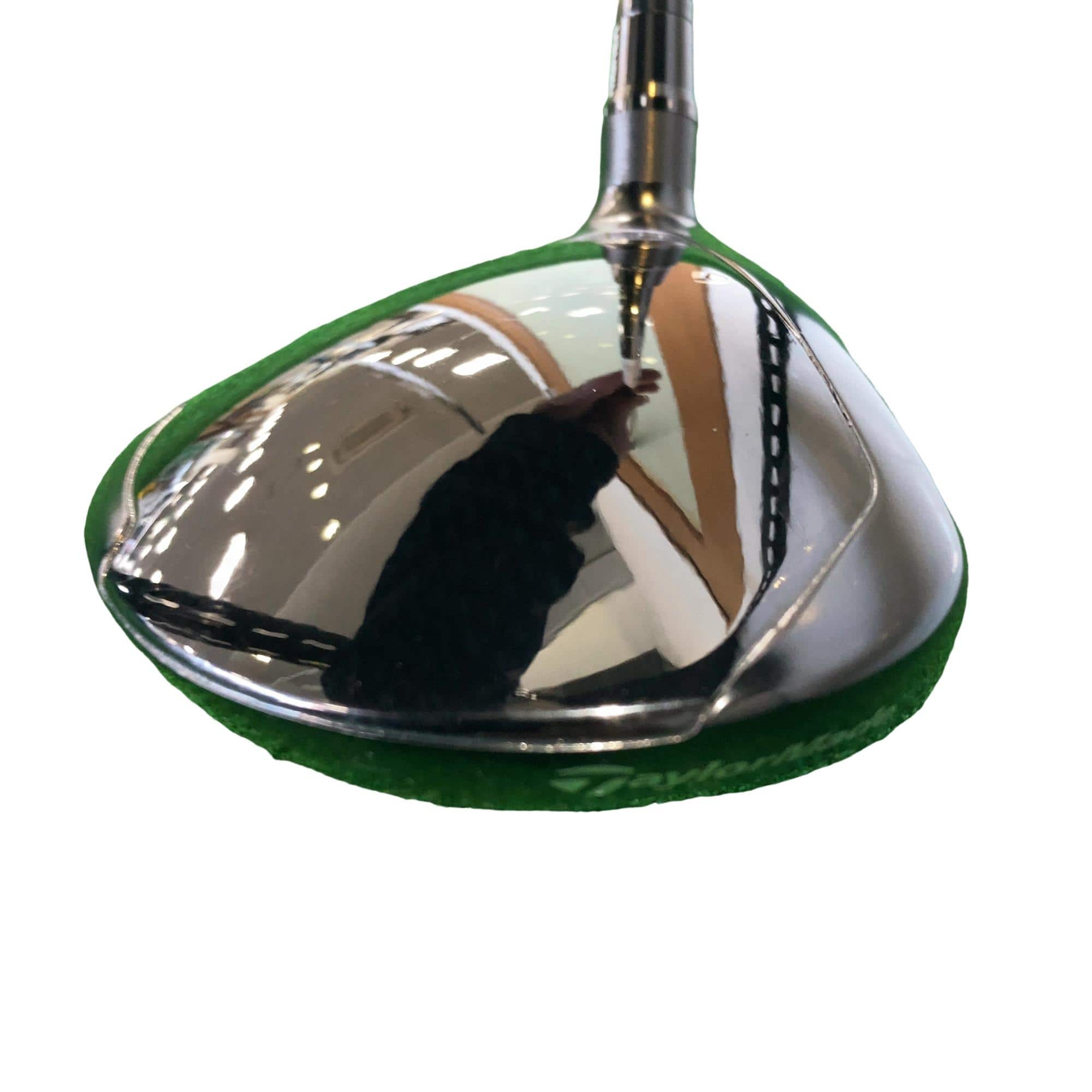 �r�s�d�`�k�s�g�Q�@�o�k�t�r�@�R�v