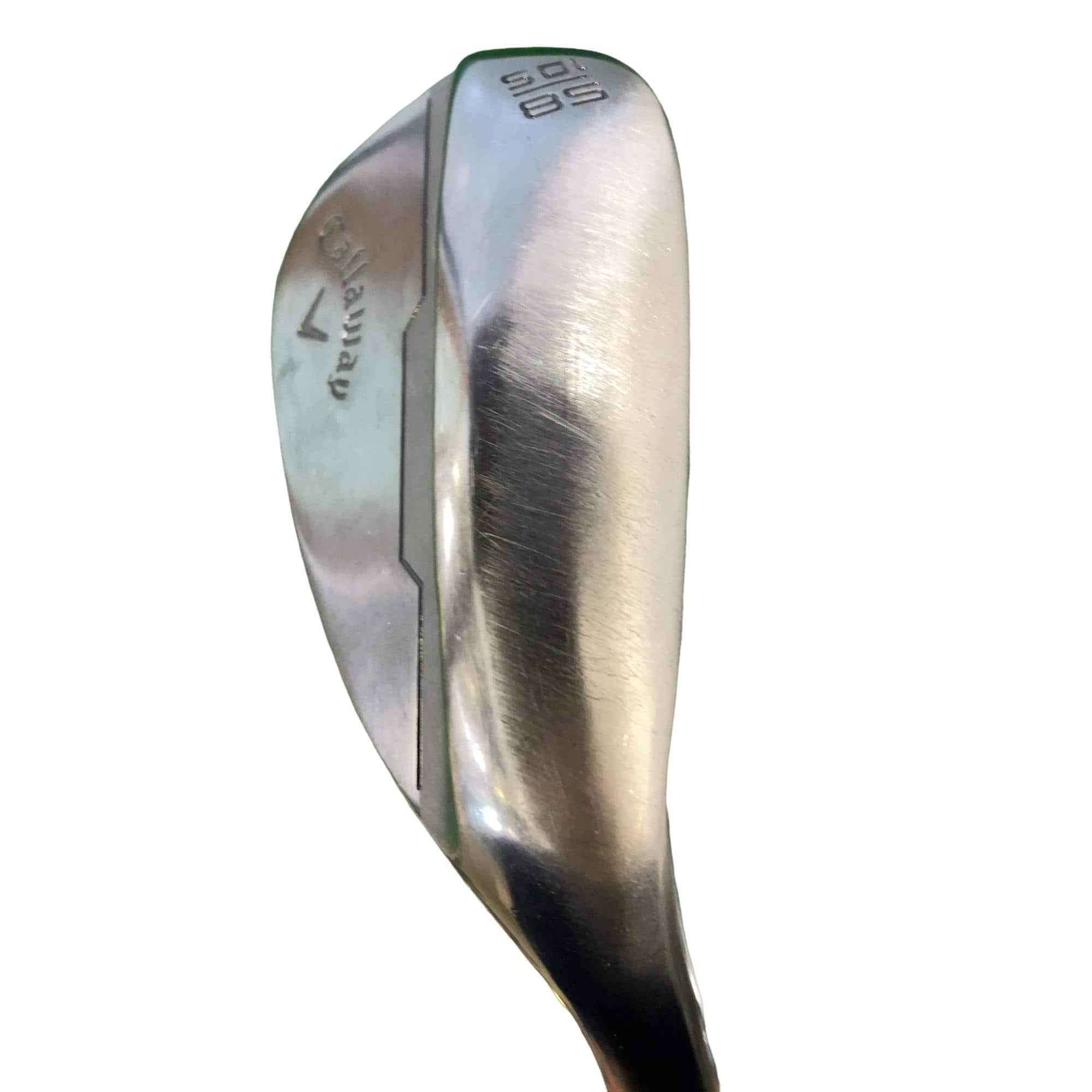 �n�o�t�r�@�u���b�N�@�T�W°�^�P�O°�r