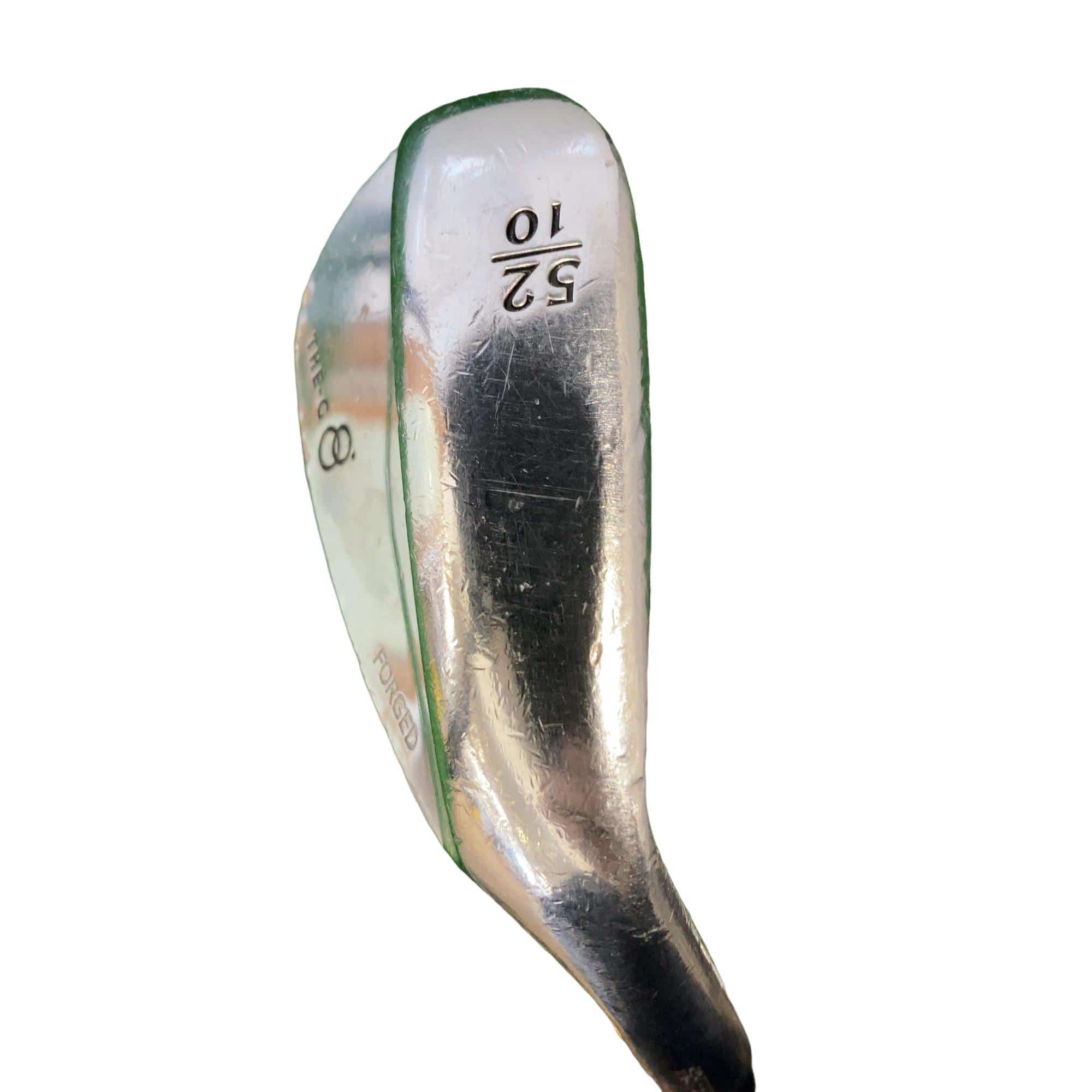 �s�g�d�|�f�@�e�n�q�f�d�c�@�v�d�c�f�d�@�T�Q°�^�P�O°