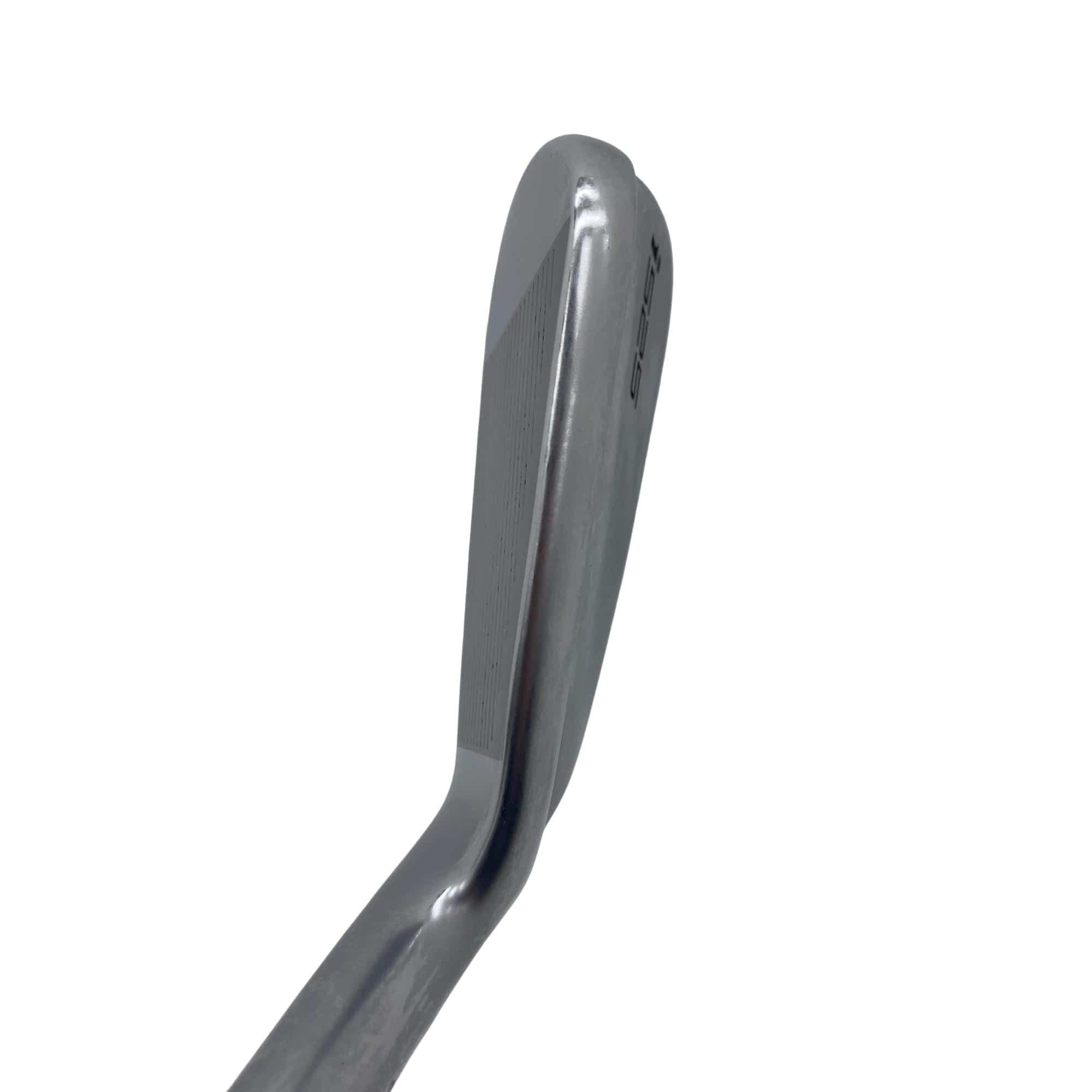 ���T�Q�T�@�T�r�i���{���F�T�{�Z�b�g�j