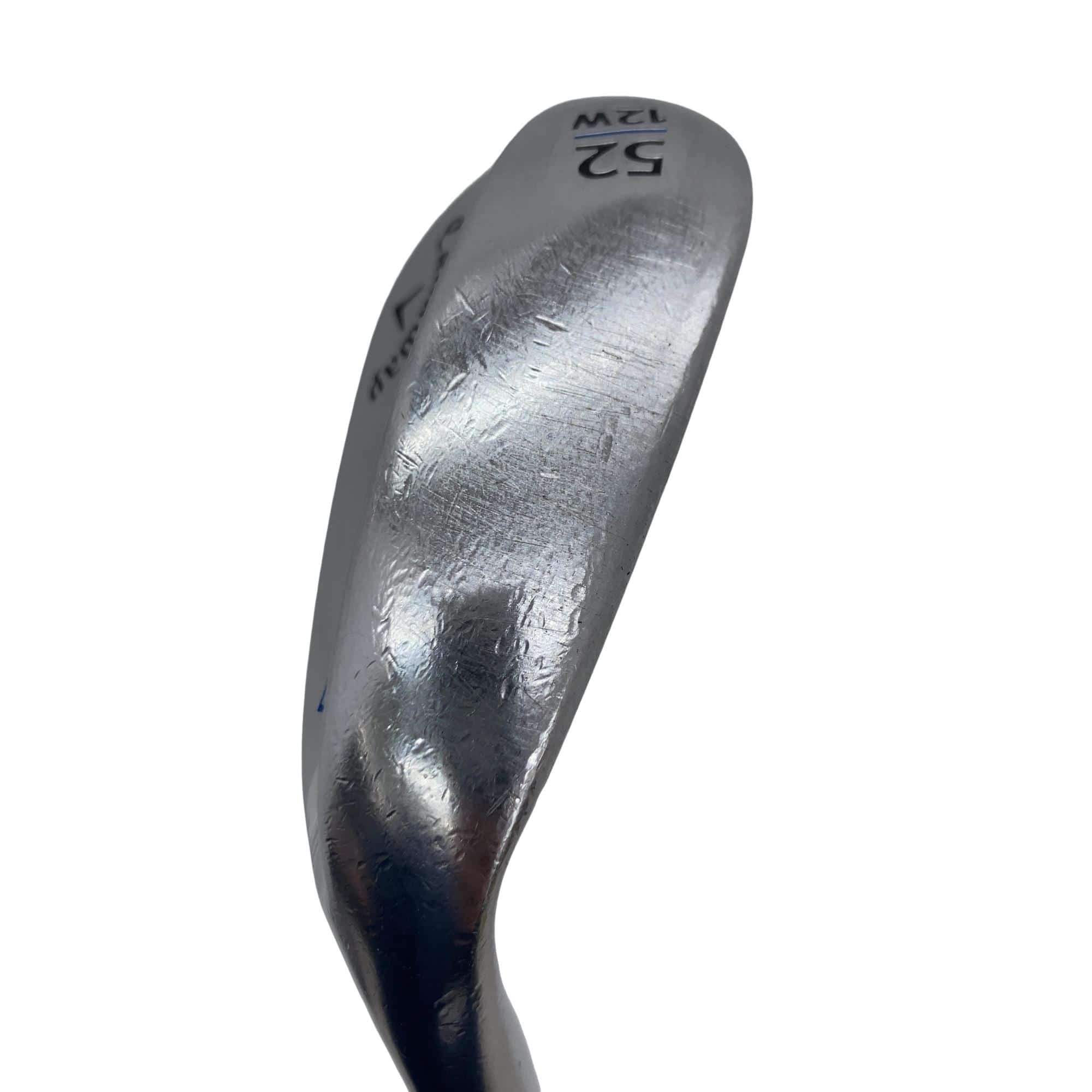 �l�c�@�T�@�i�`�v�r�@�N�����@�T�Q°�^�P�Q°�v