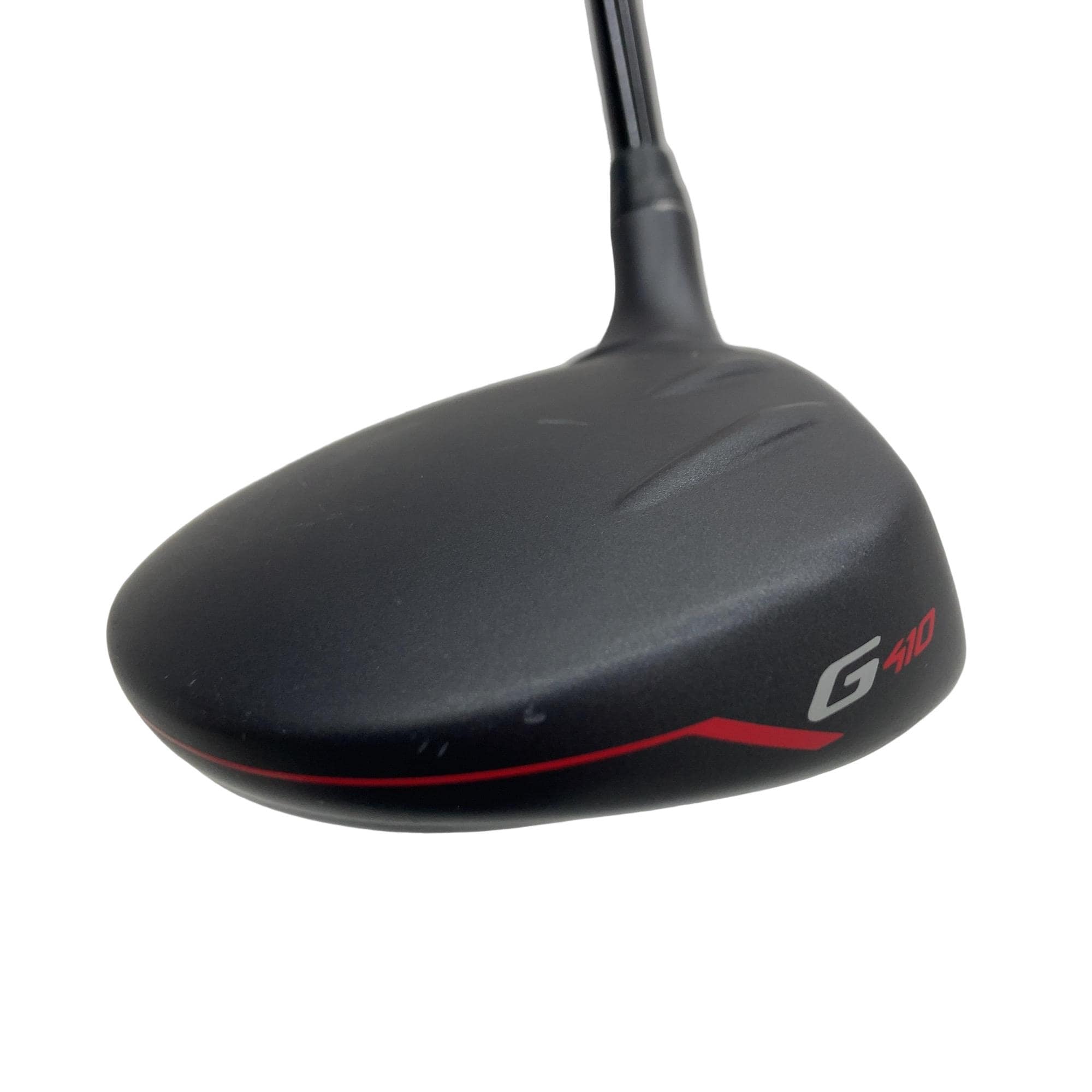 �f�S�P�O�@�r�e�s�@�T�v