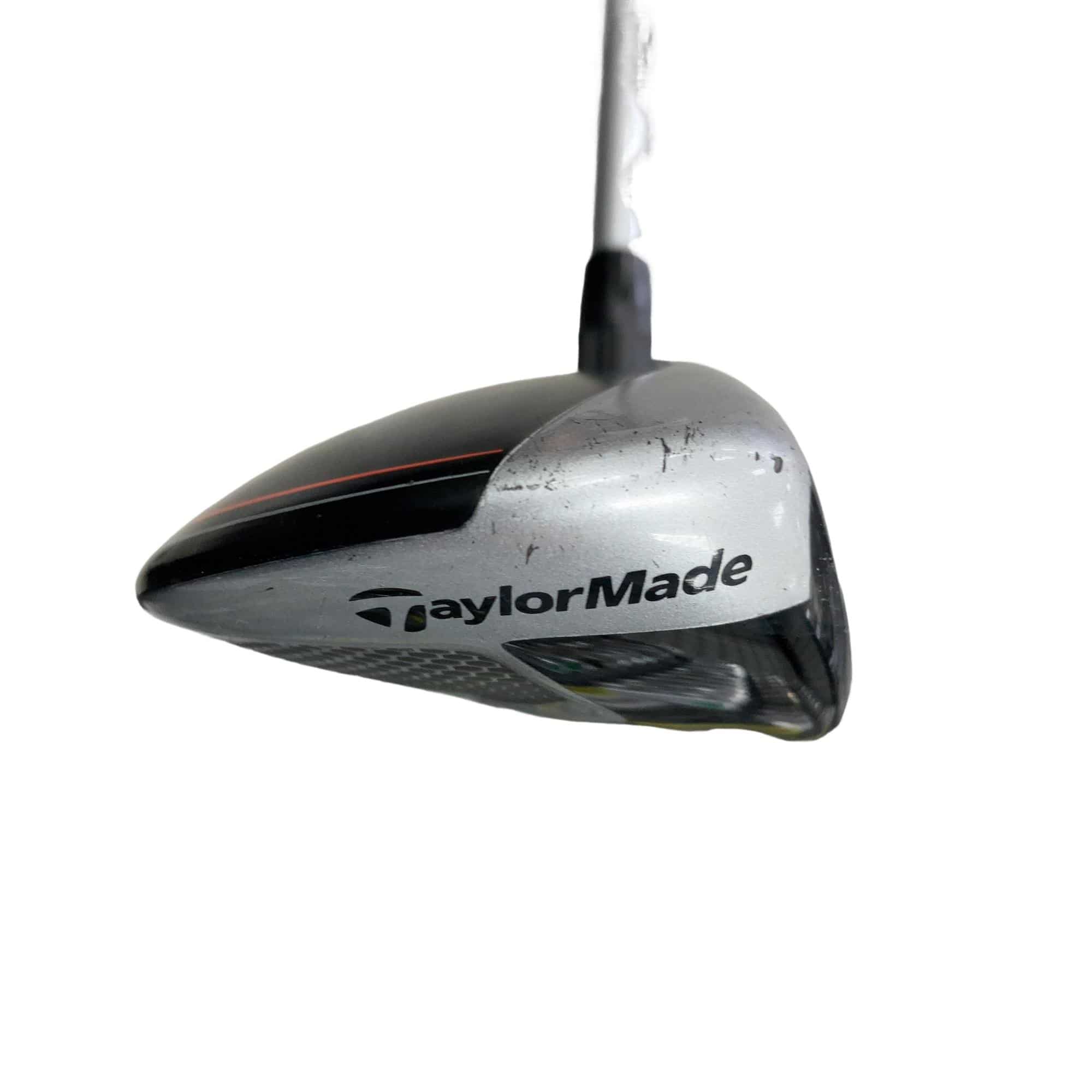 �l�U�@�t�S